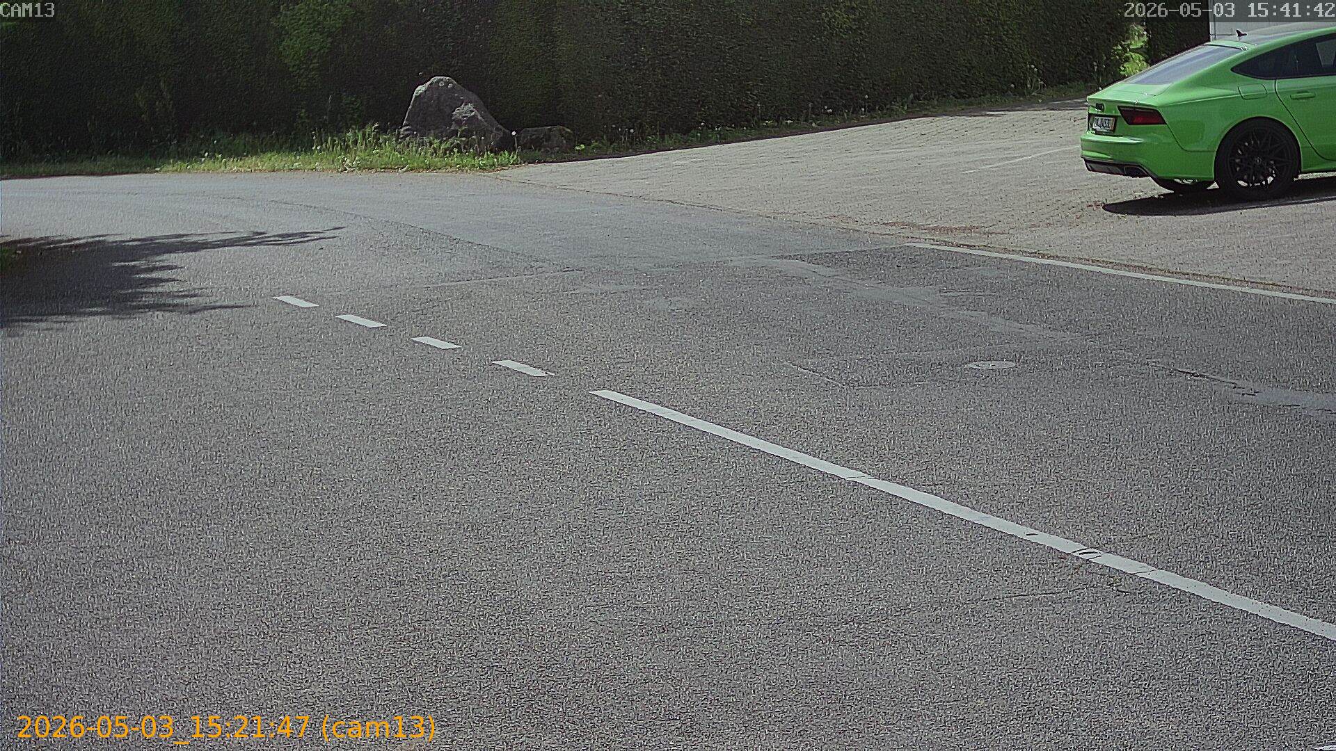 thumbnail_20260503152147