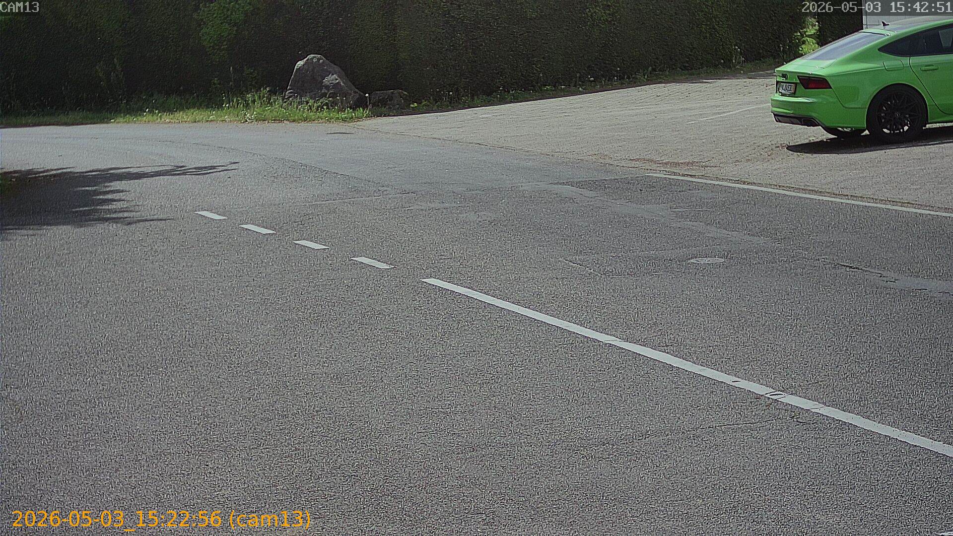 20260503152256