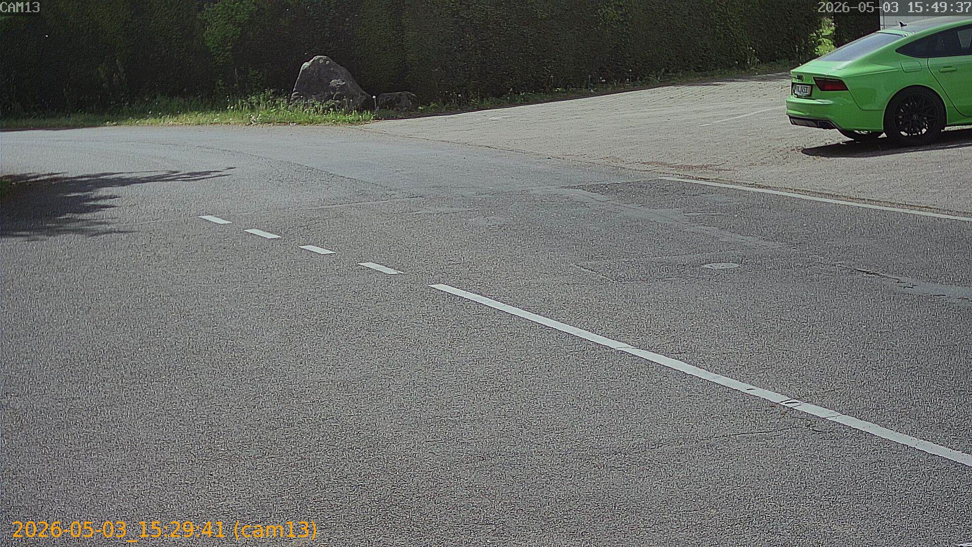 thumbnail_20260503152941