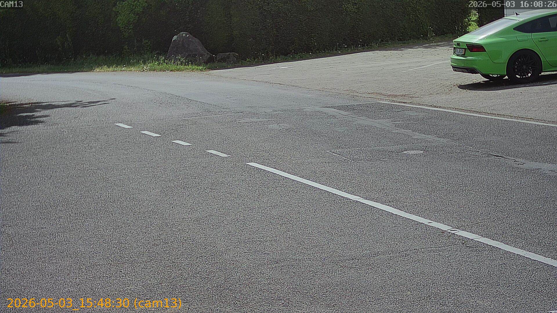 thumbnail_20260503154830
