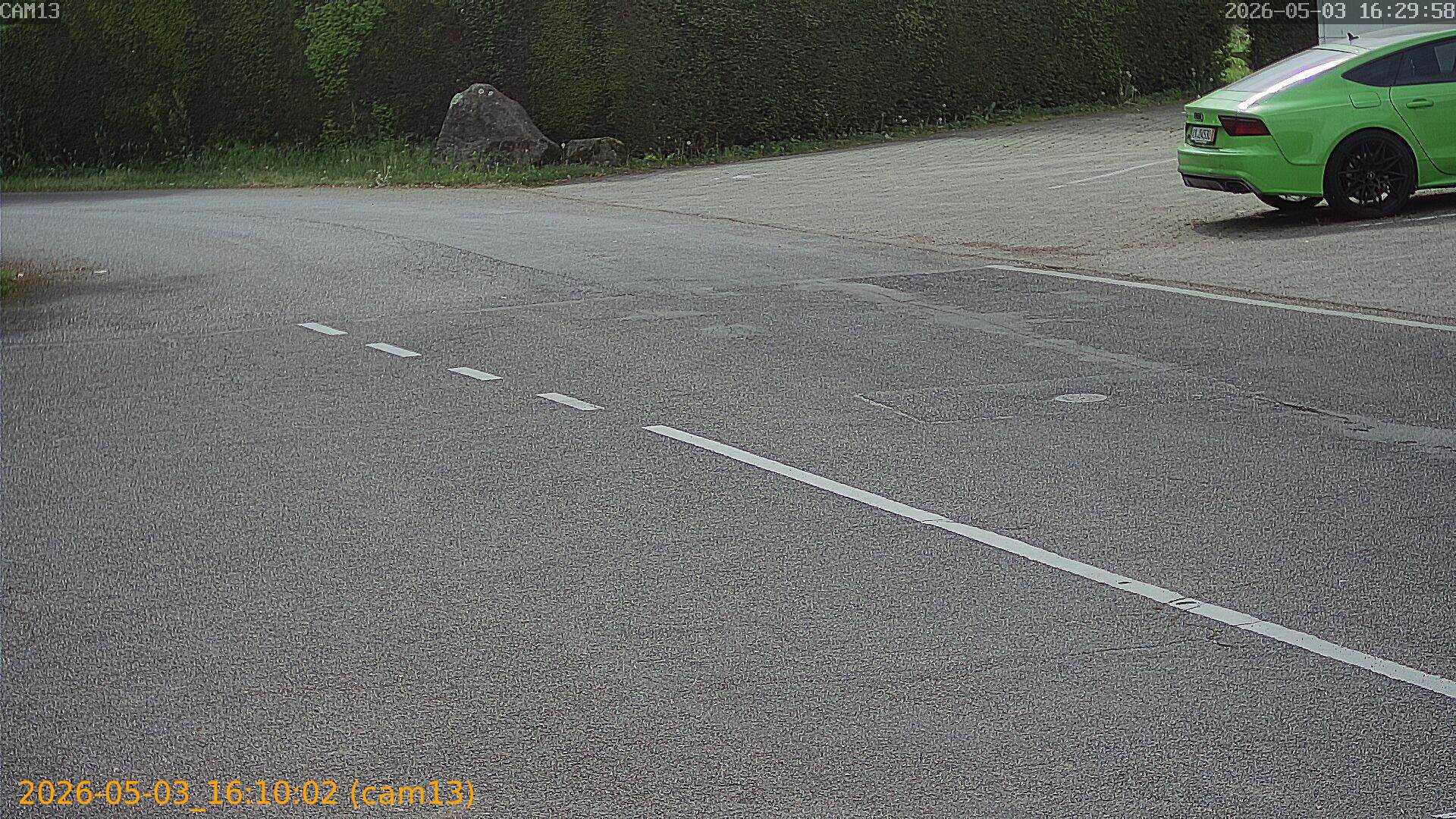 thumbnail_20260503161002