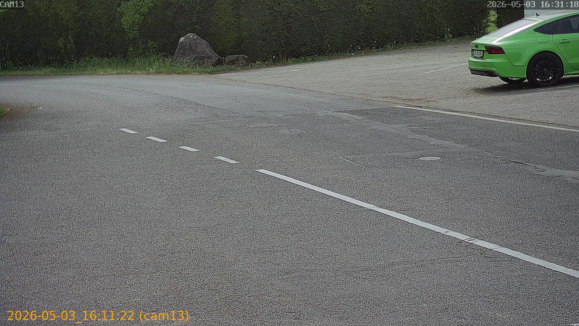 20260503161122