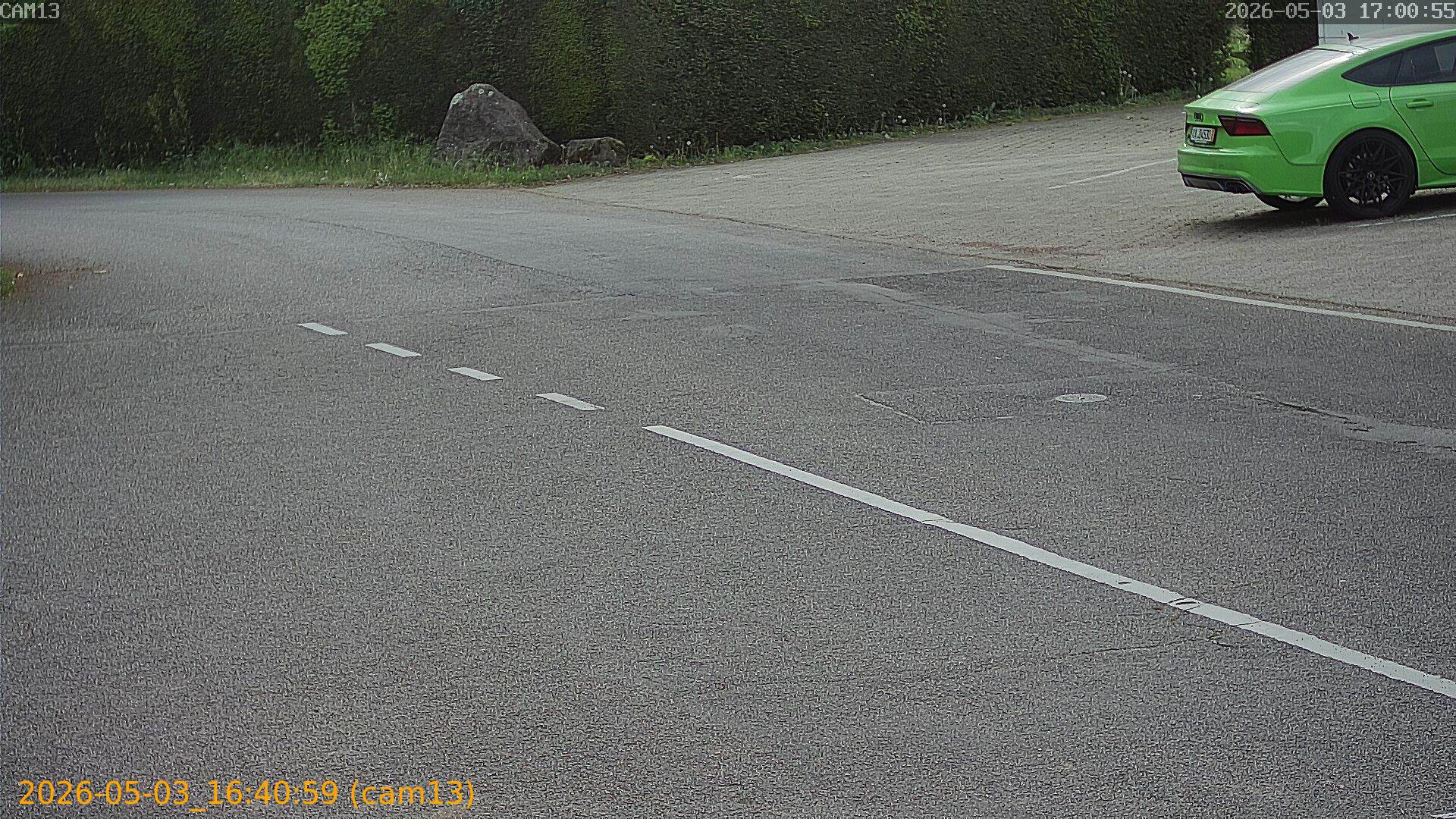 202605031640