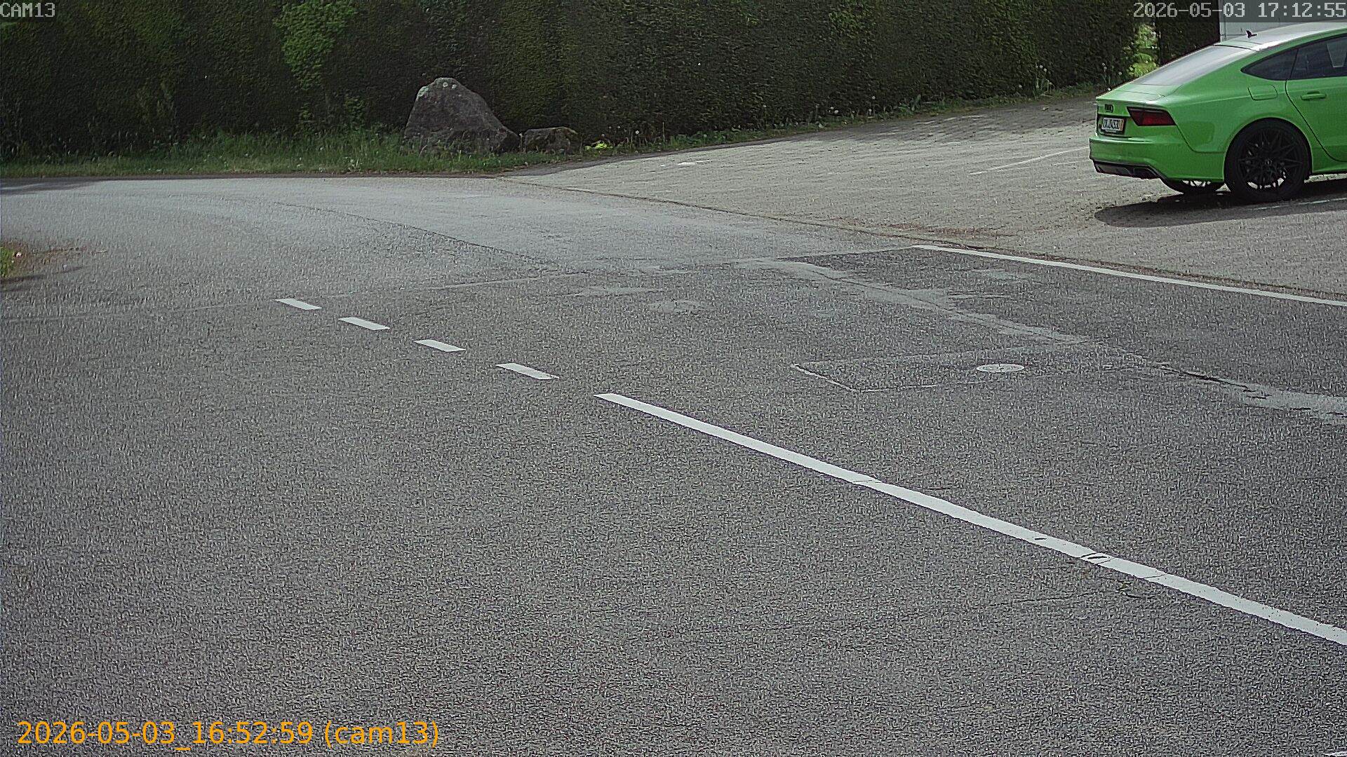 202605031652
