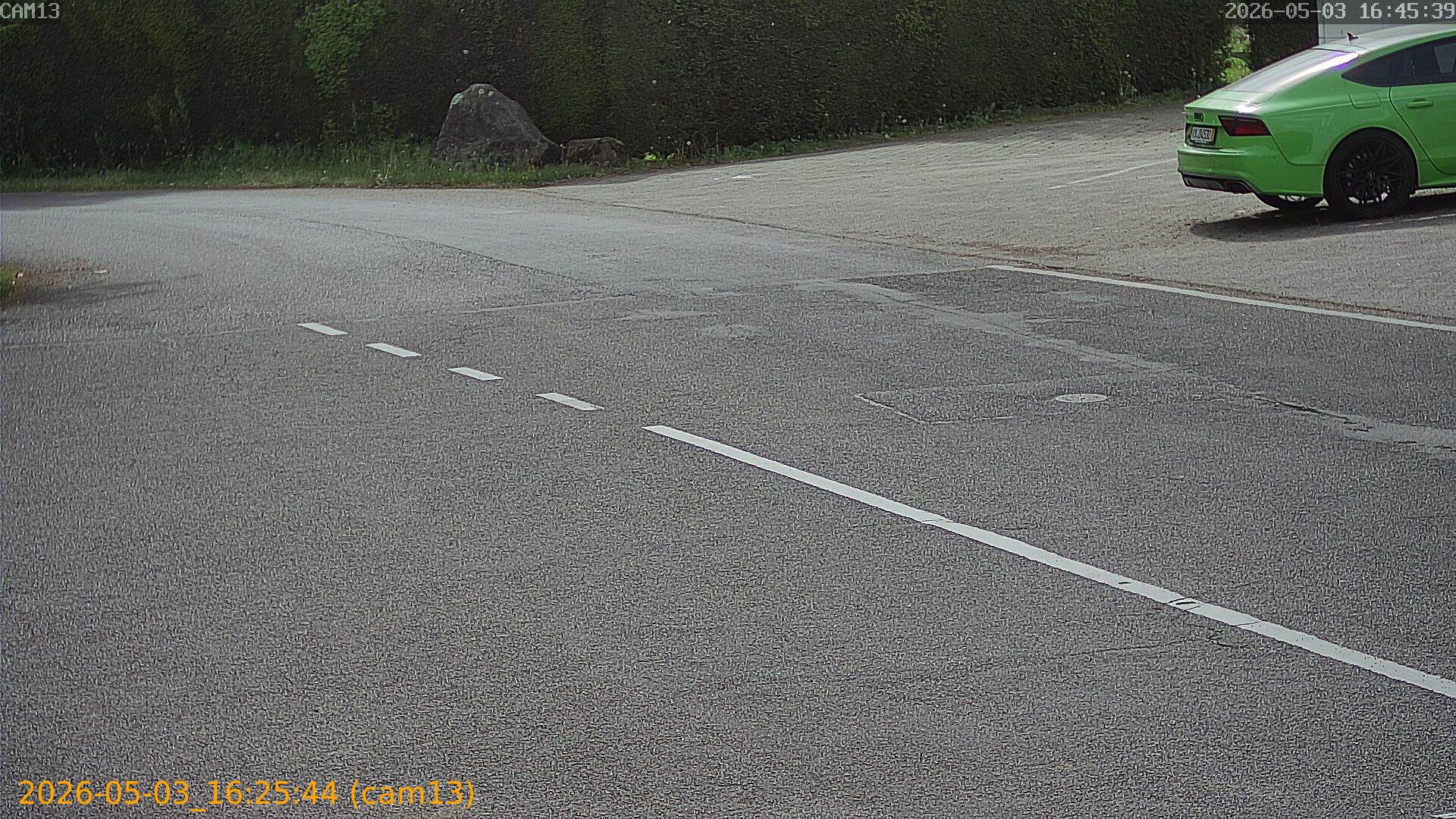 thumbnail_20260503162544