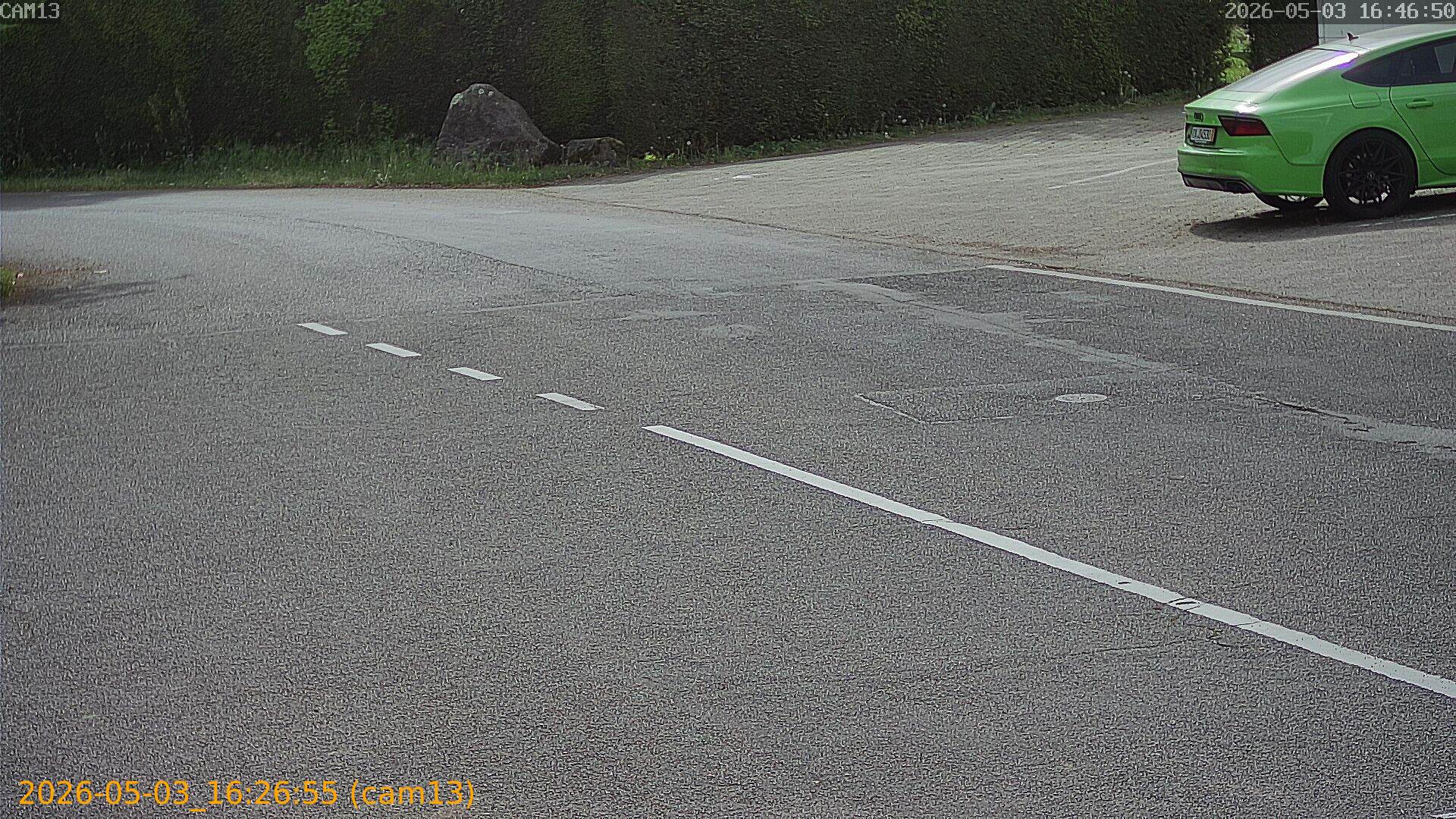 20260503162655