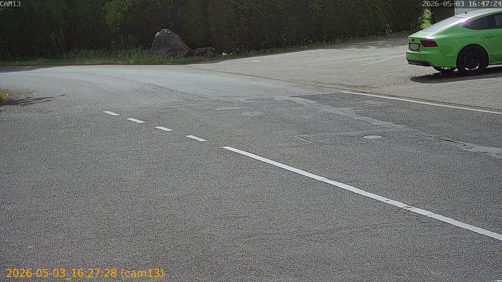 thumbnail_20260503162728