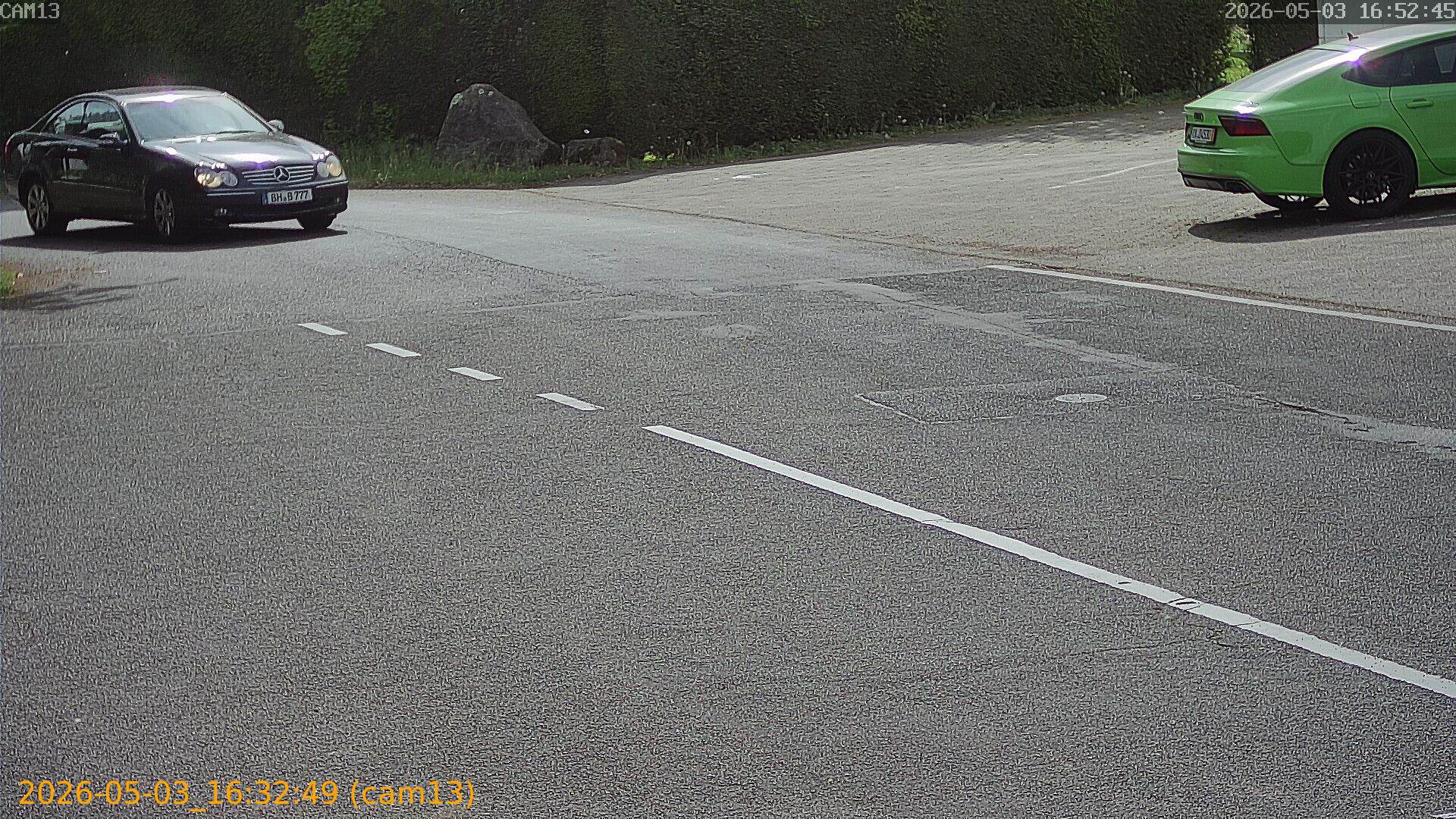 20260503163249