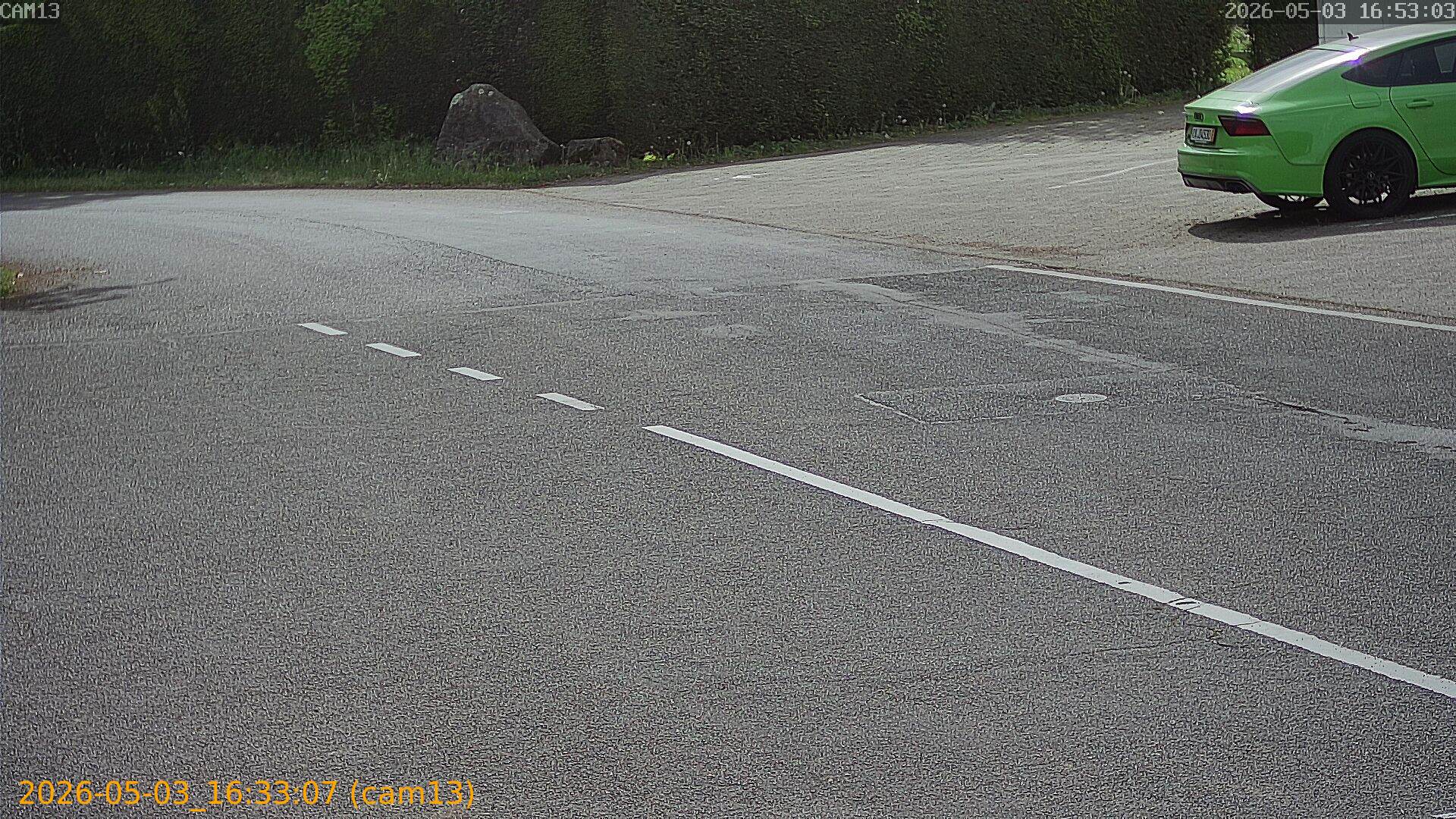 20260503163307