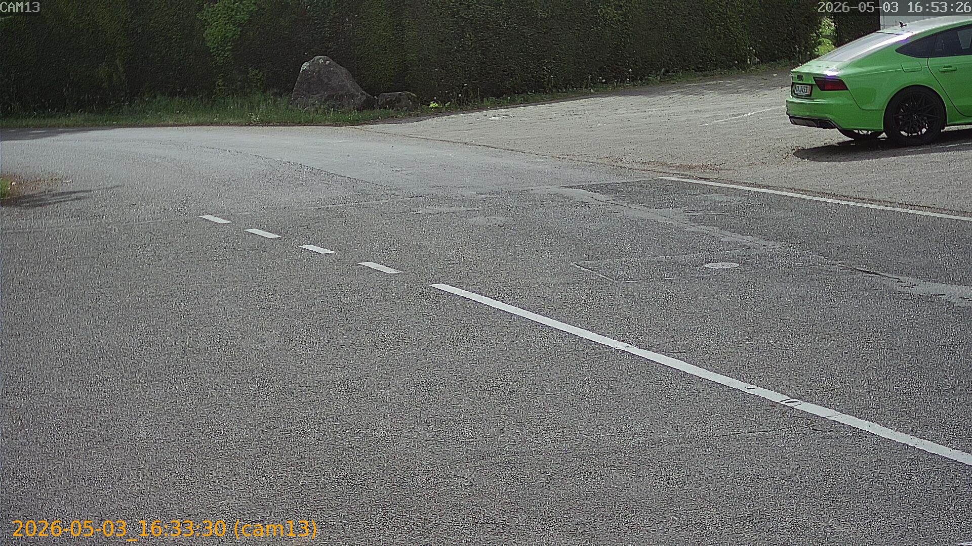 20260503163330