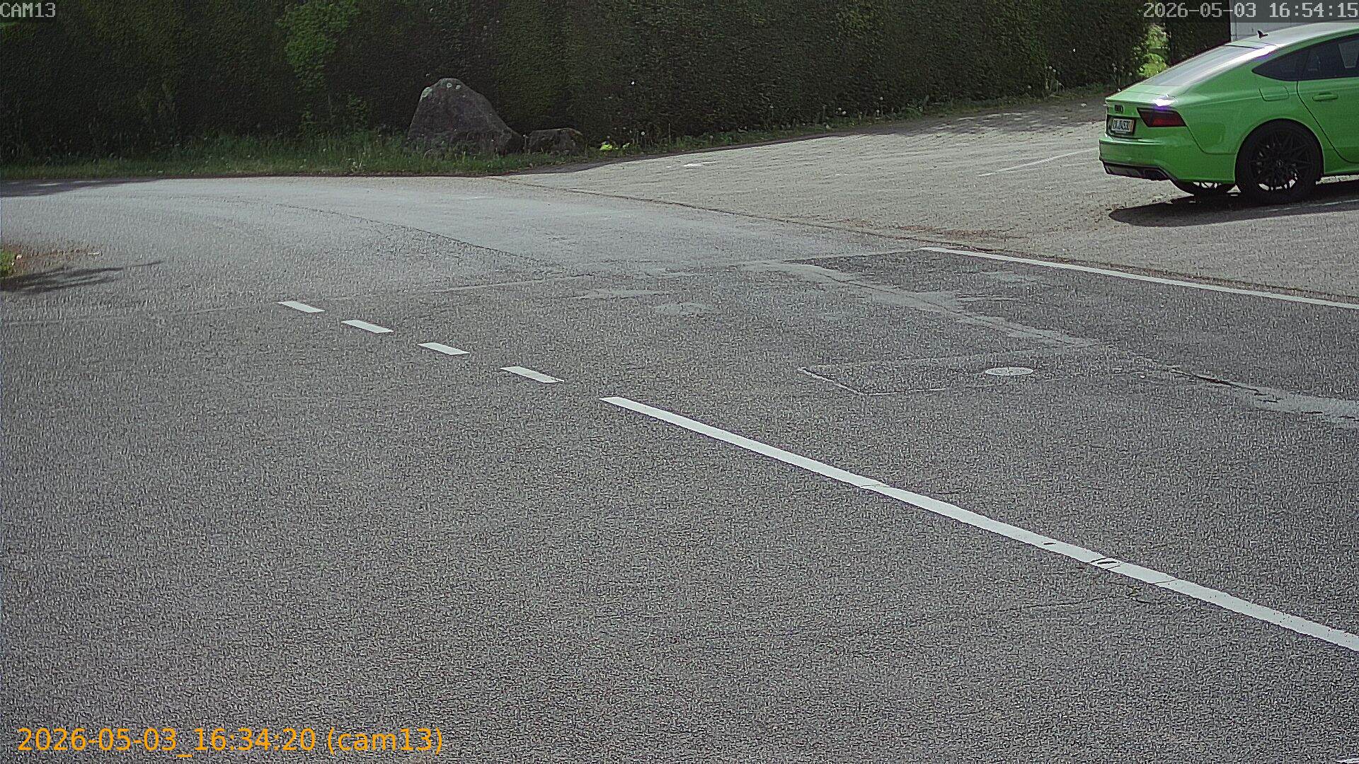 thumbnail_20260503163420