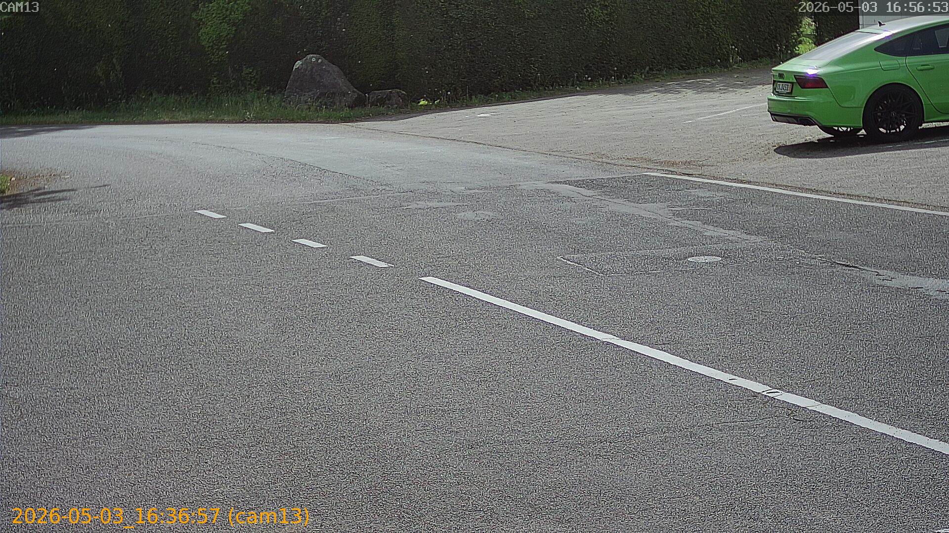 20260503163657