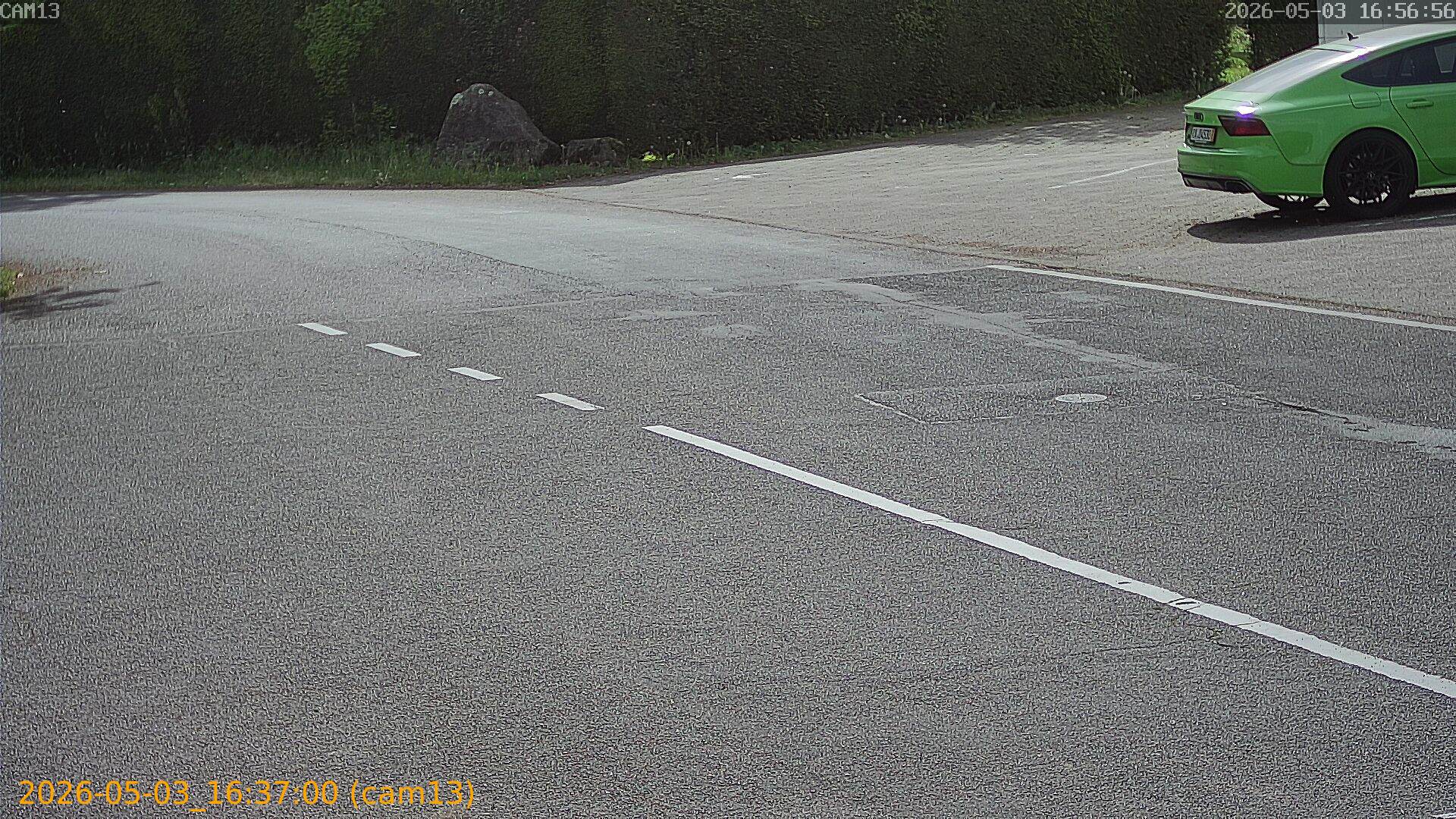 thumbnail_20260503163700