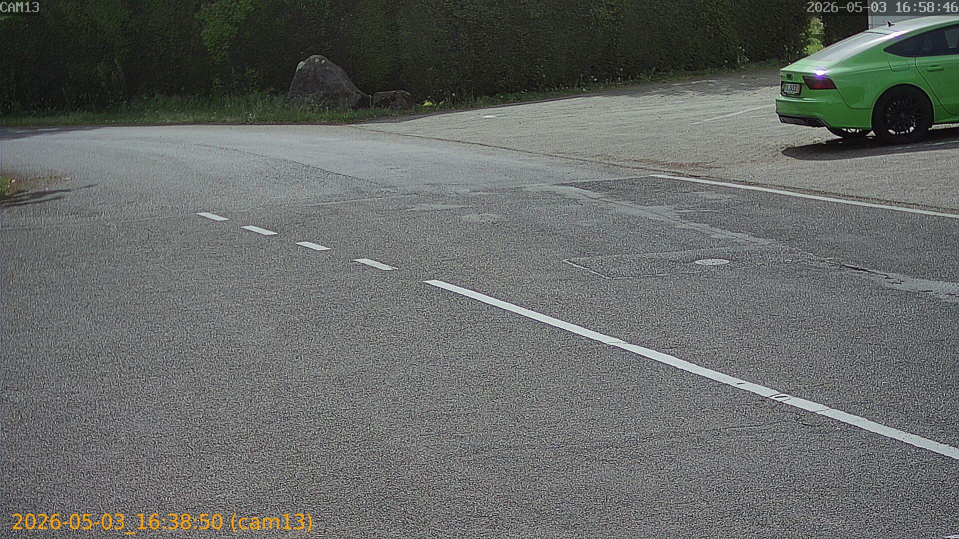 20260503163850