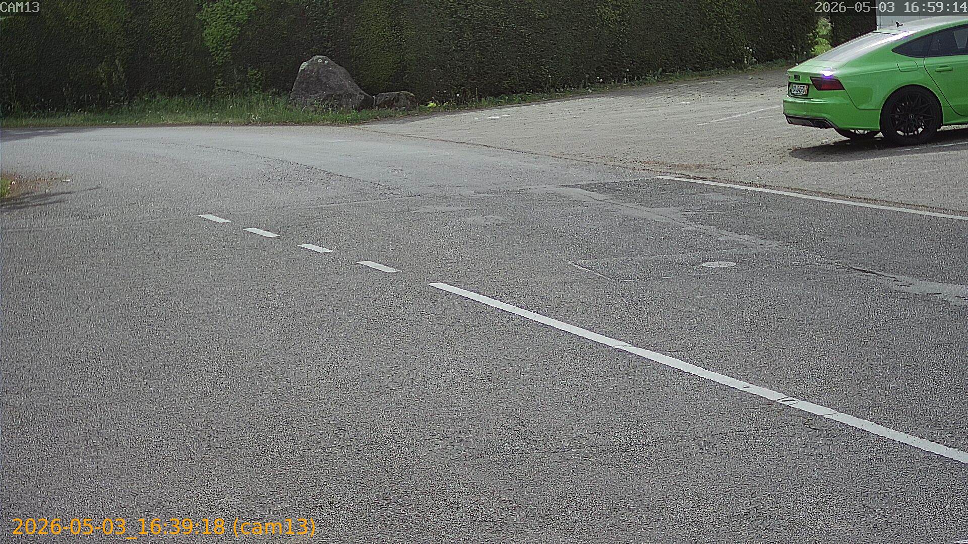 20260503163918