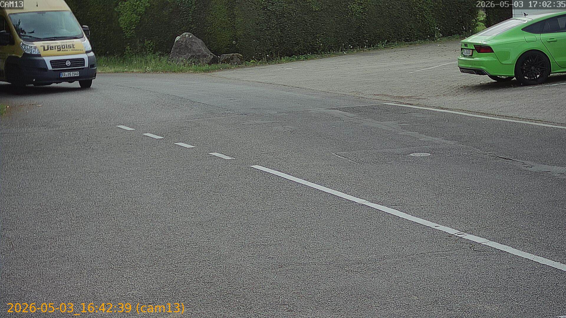 20260503164239
