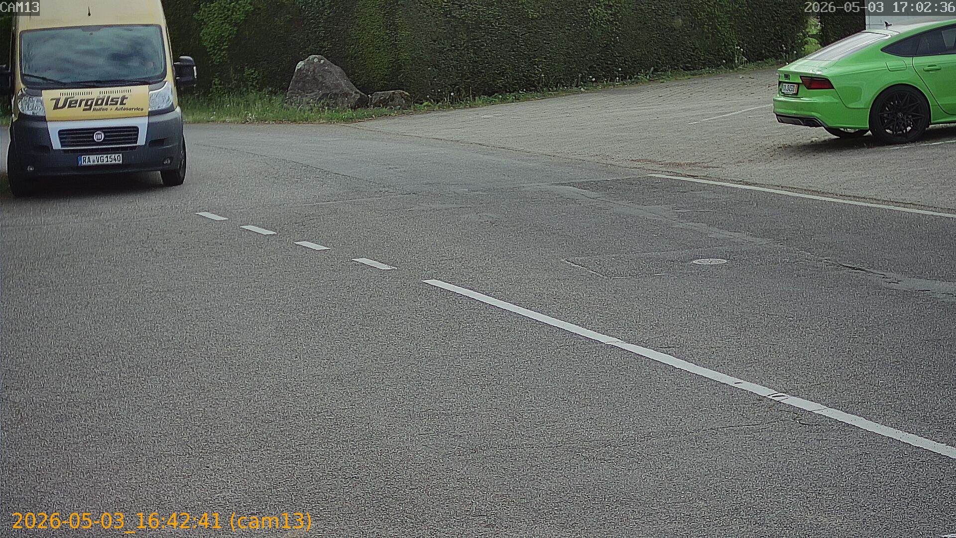 20260503164240
