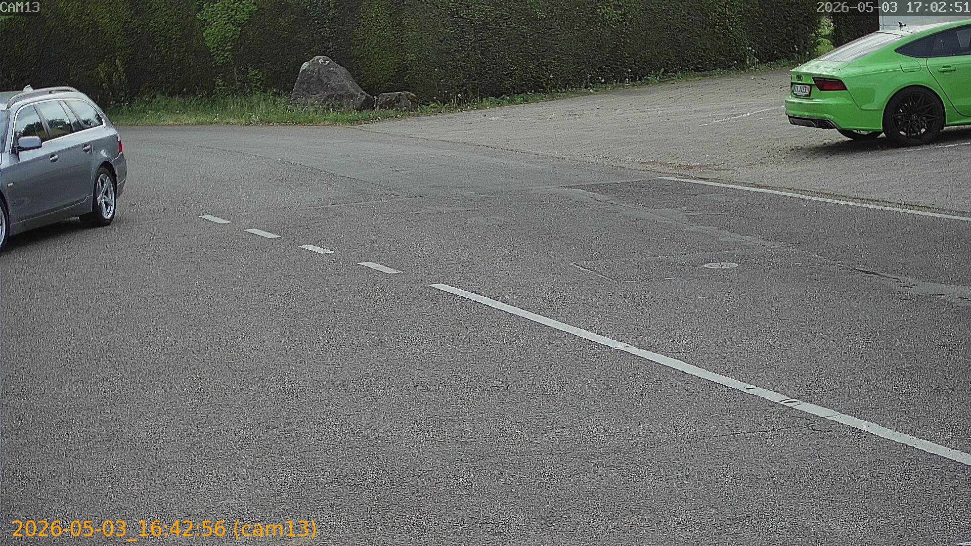 20260503164256