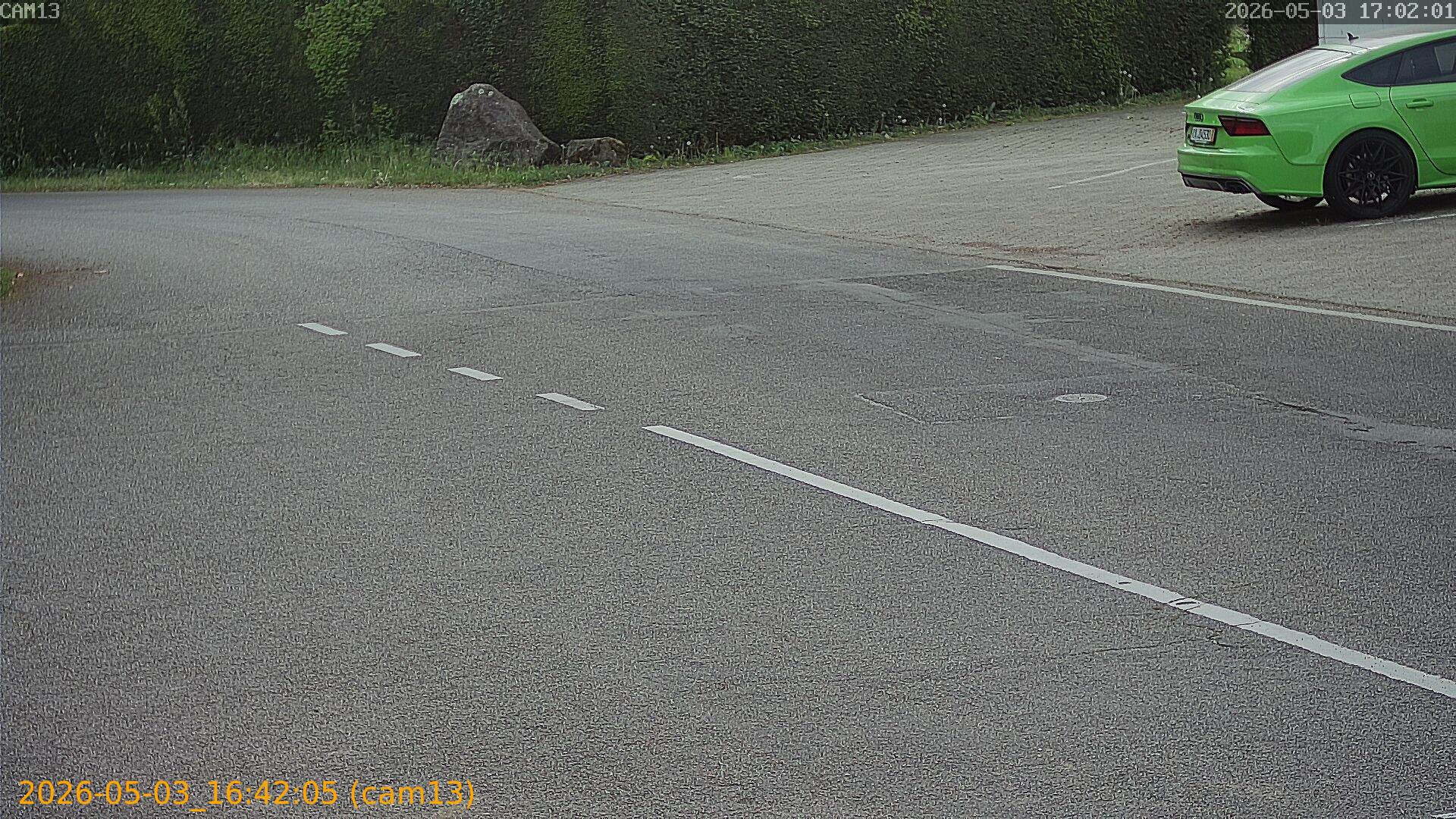 thumbnail_20260503164205