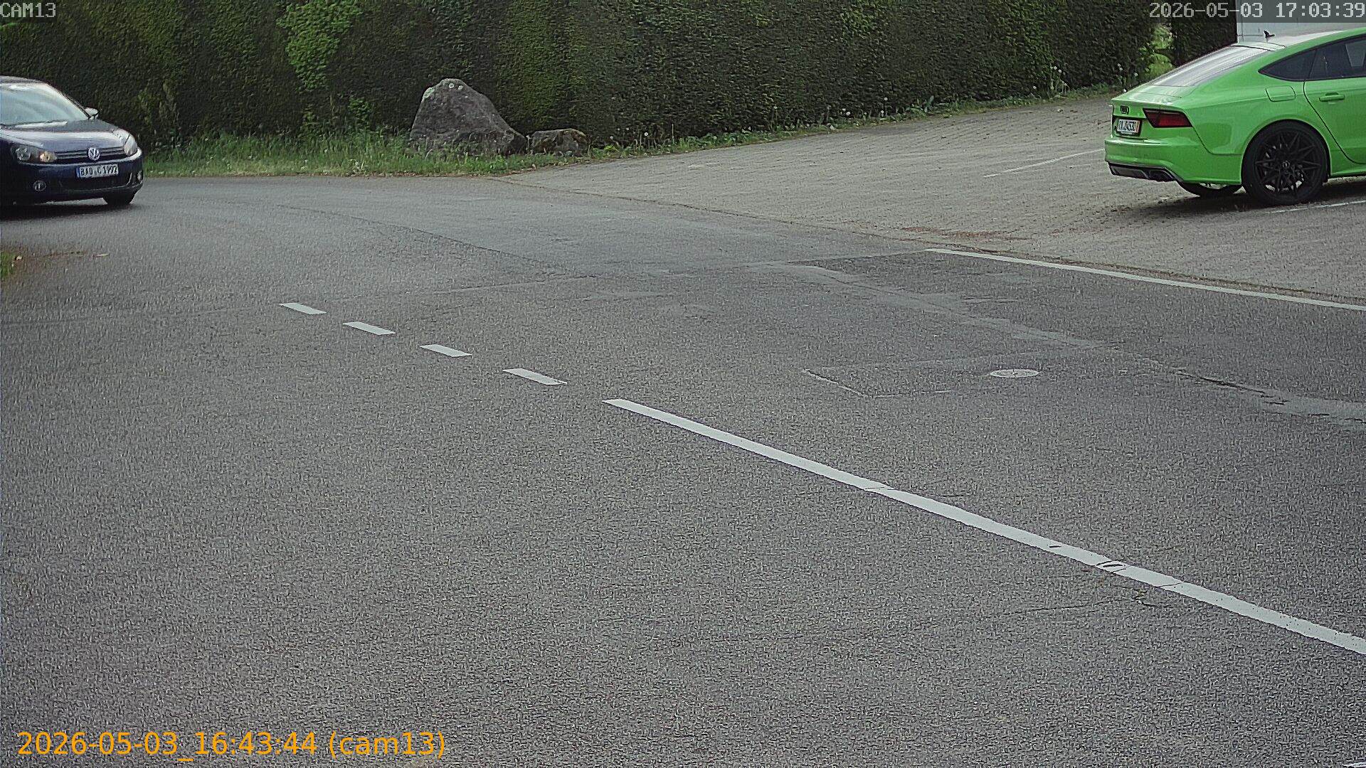 20260503164344