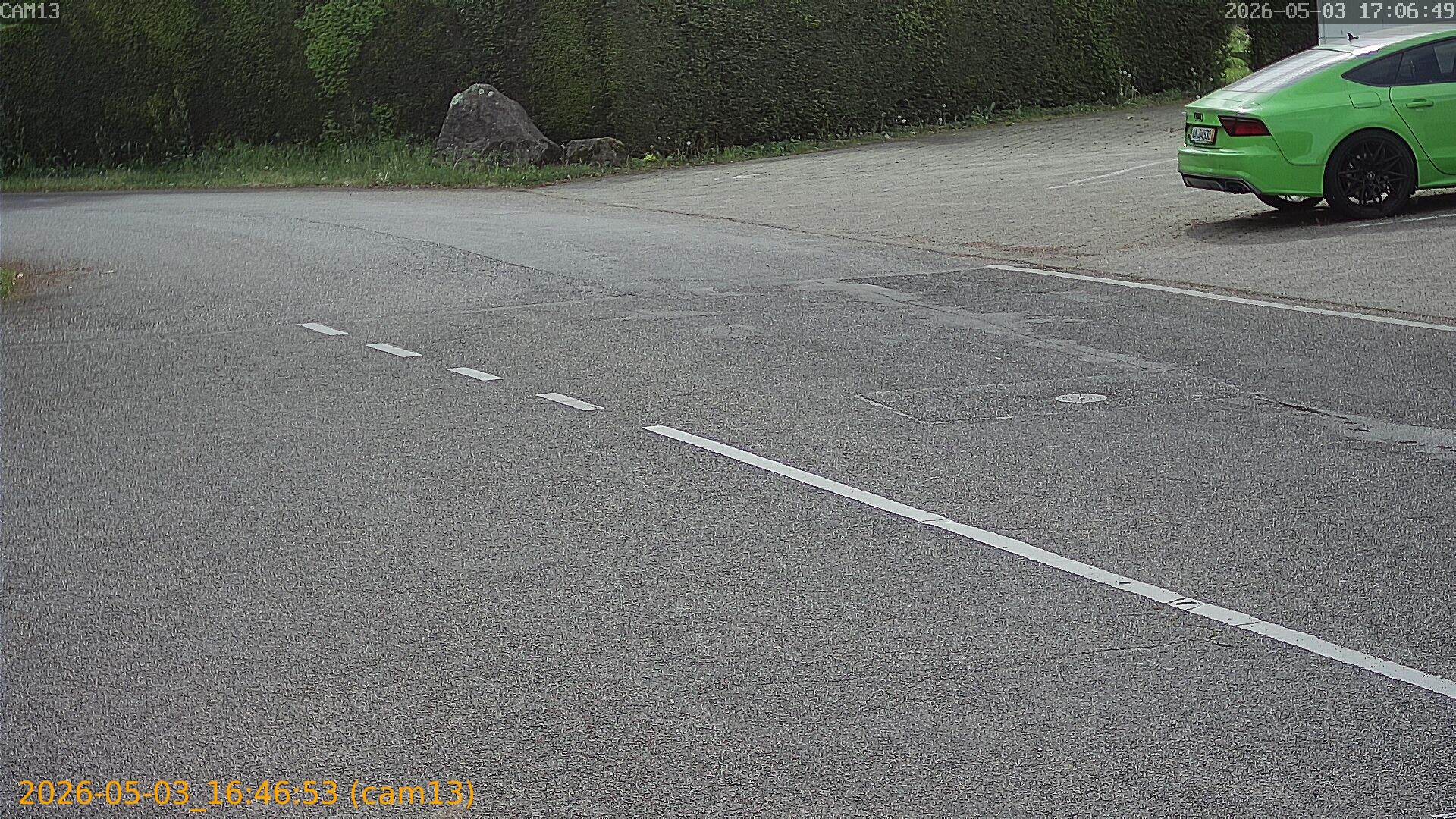 thumbnail_20260503164653