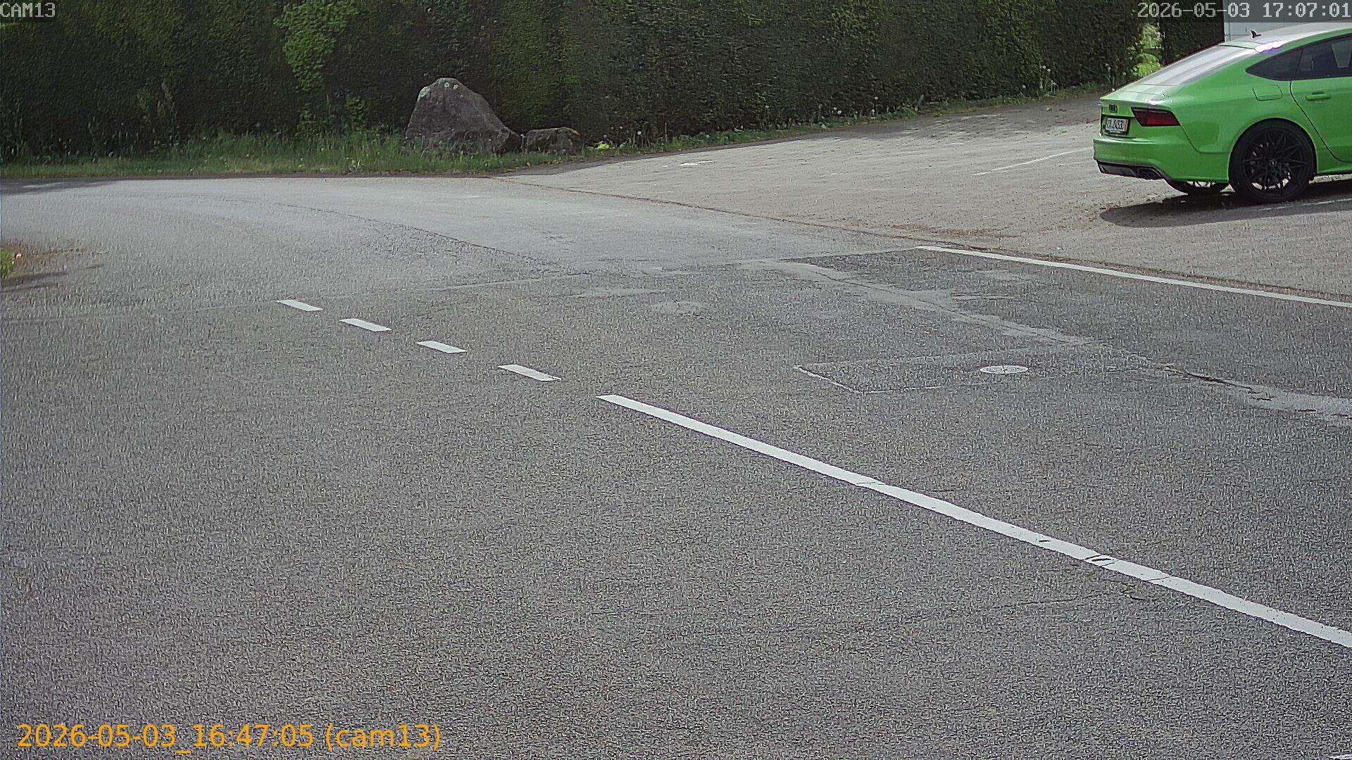 20260503164705