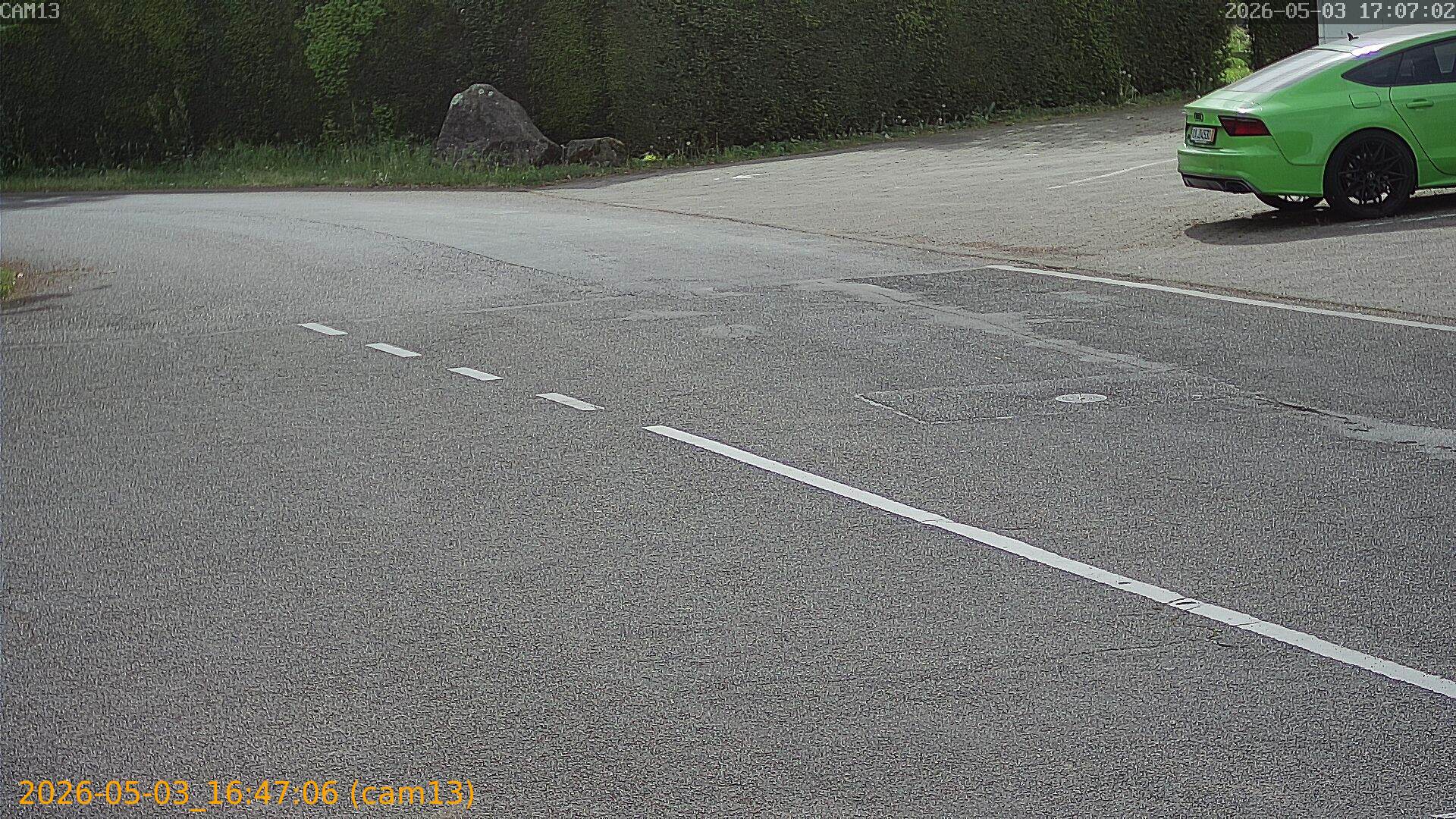 20260503164706