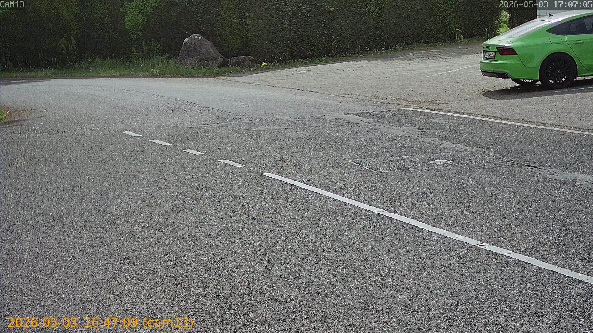 20260503164709