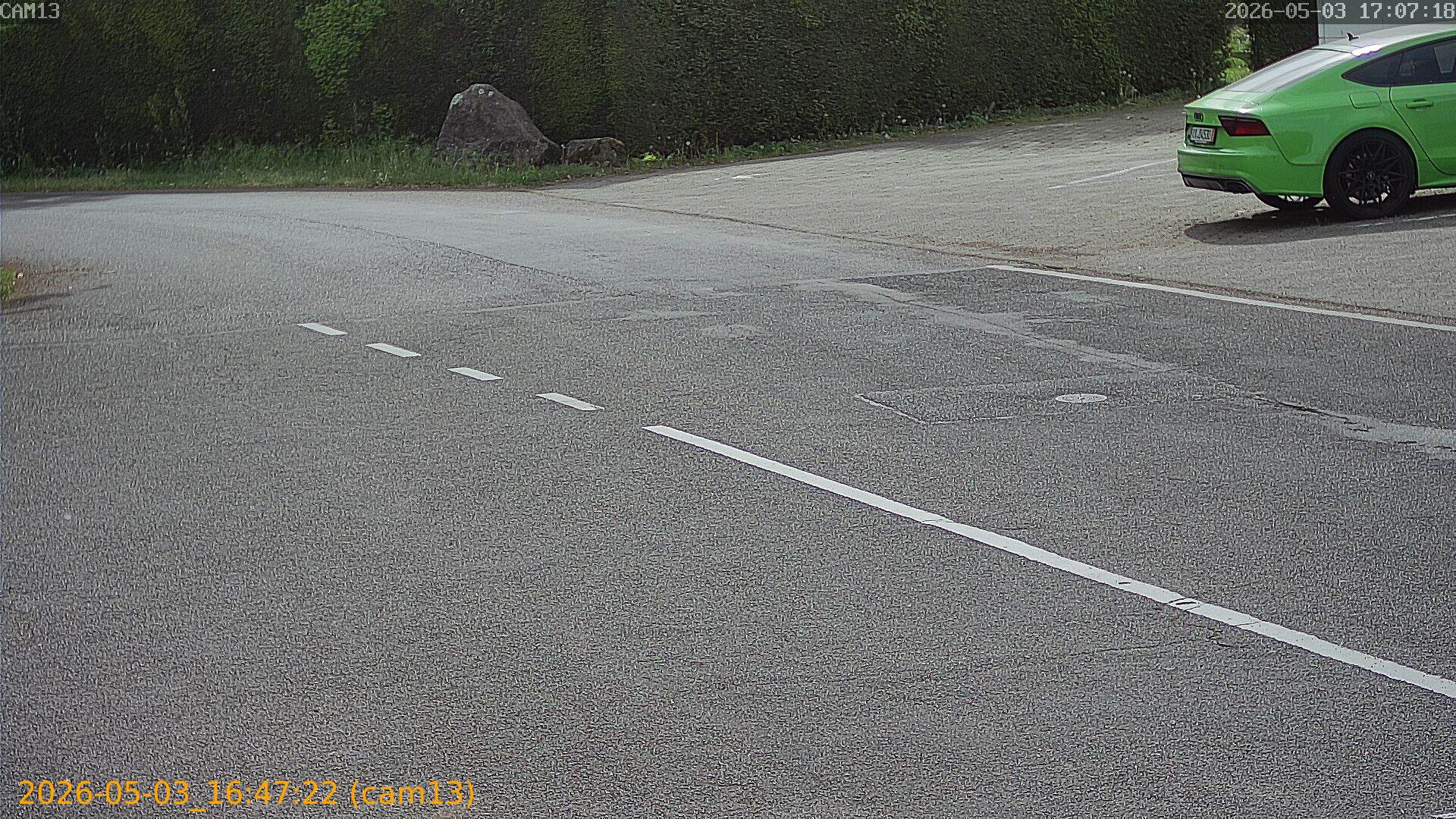 20260503164722