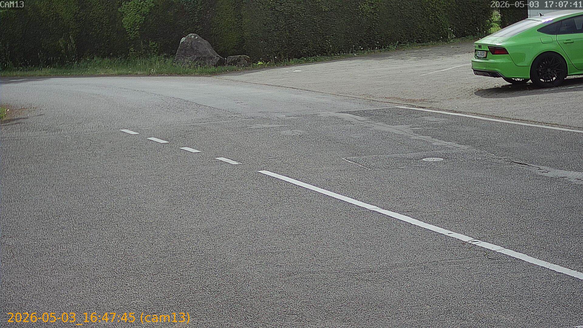 20260503164745