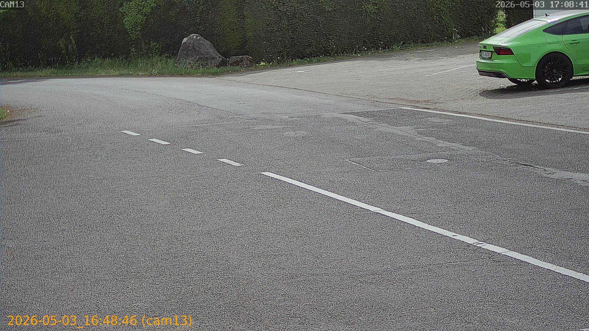 20260503164846