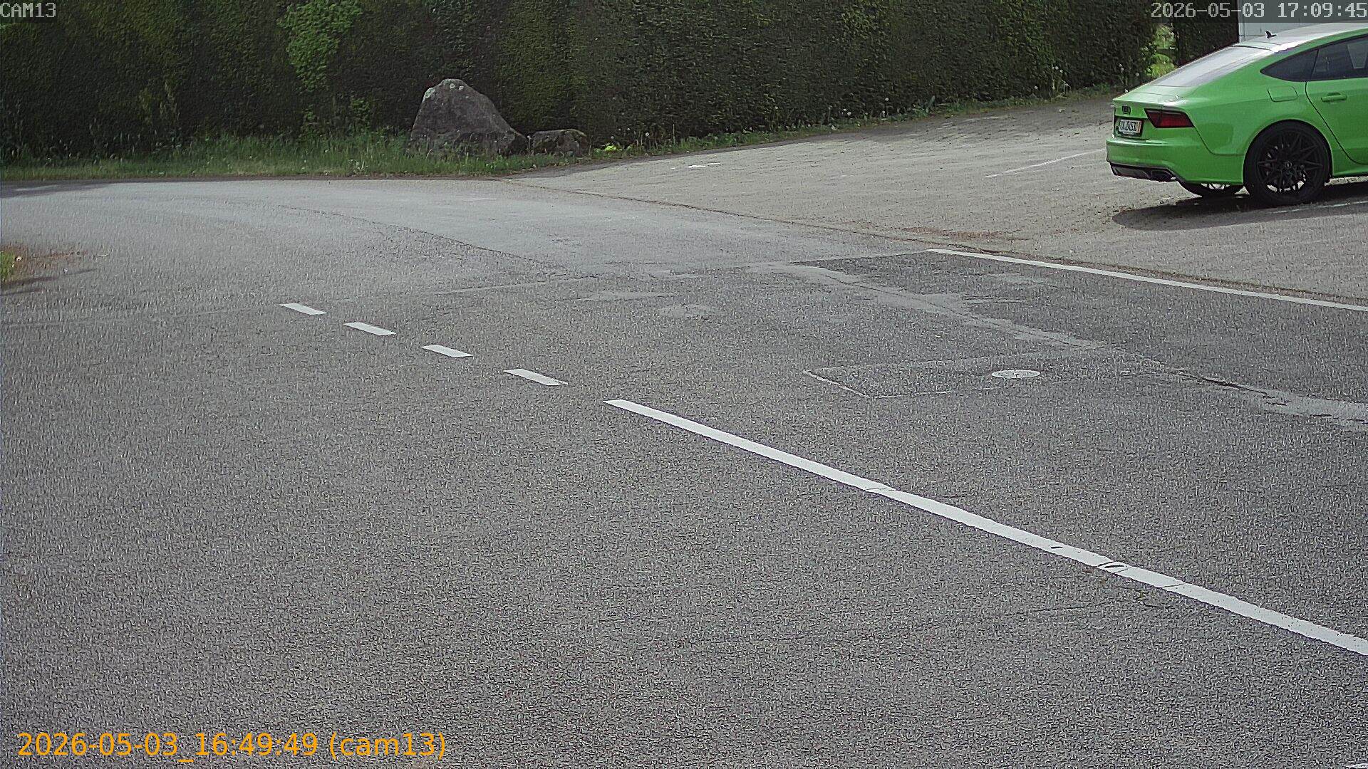20260503164949