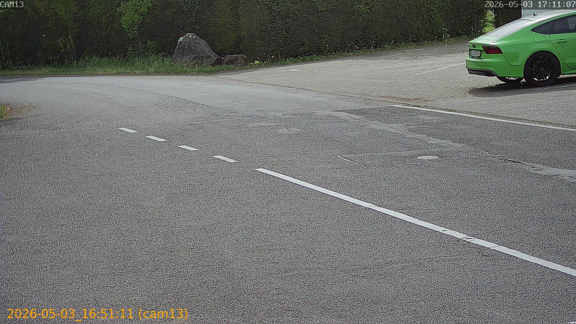 20260503165111