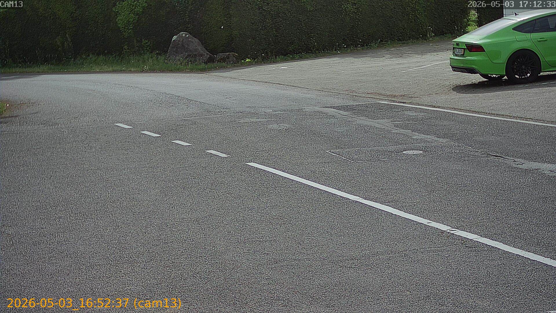 20260503165237