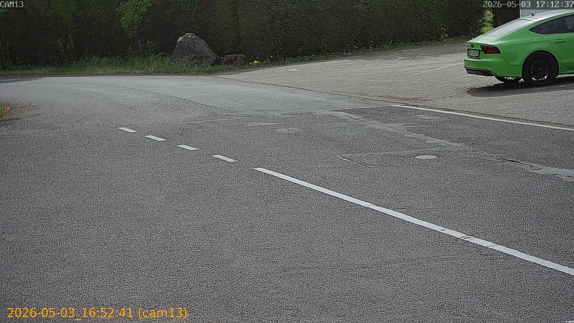 20260503165241