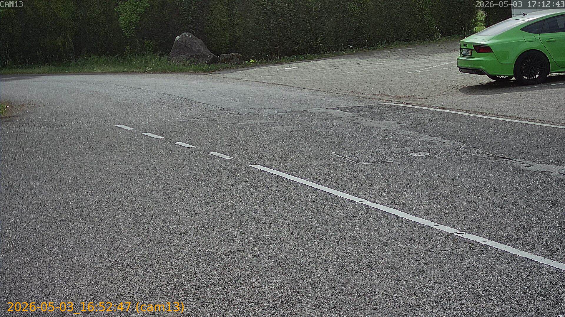 20260503165247