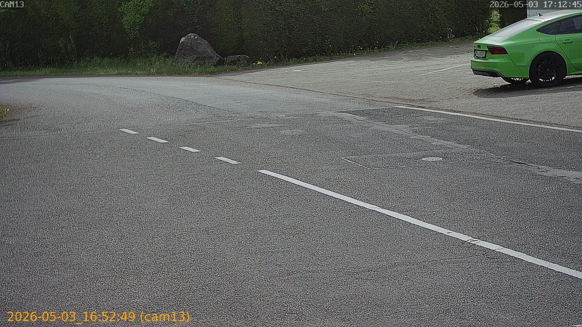 20260503165249