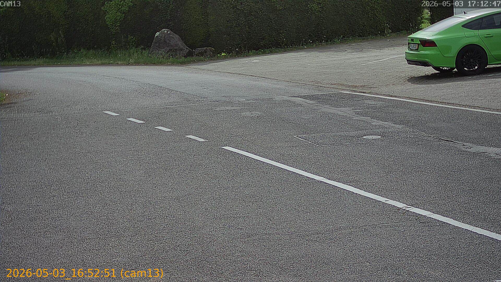20260503165251