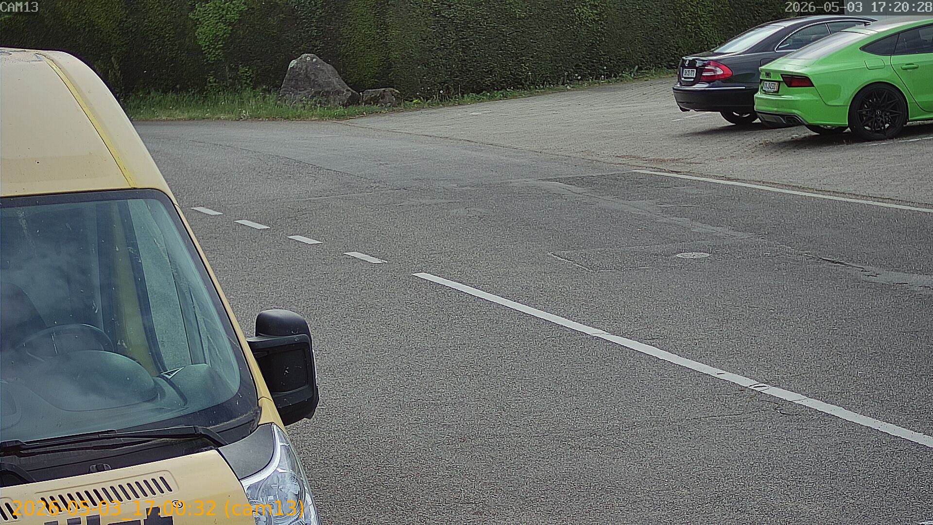 20260503170032