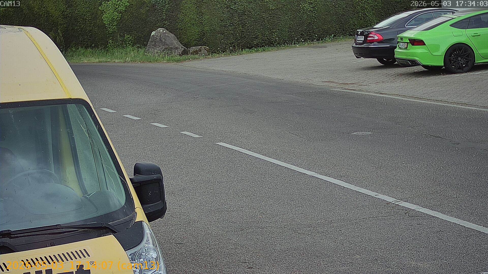 thumbnail_20260503171407