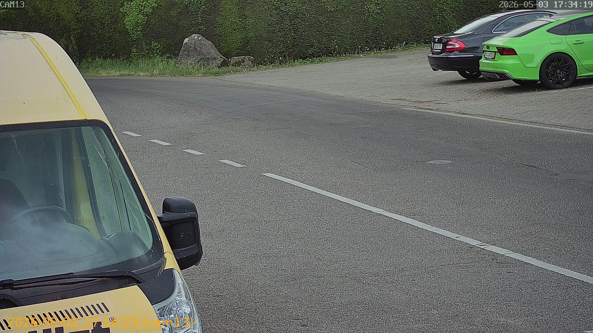 thumbnail_20260503171423