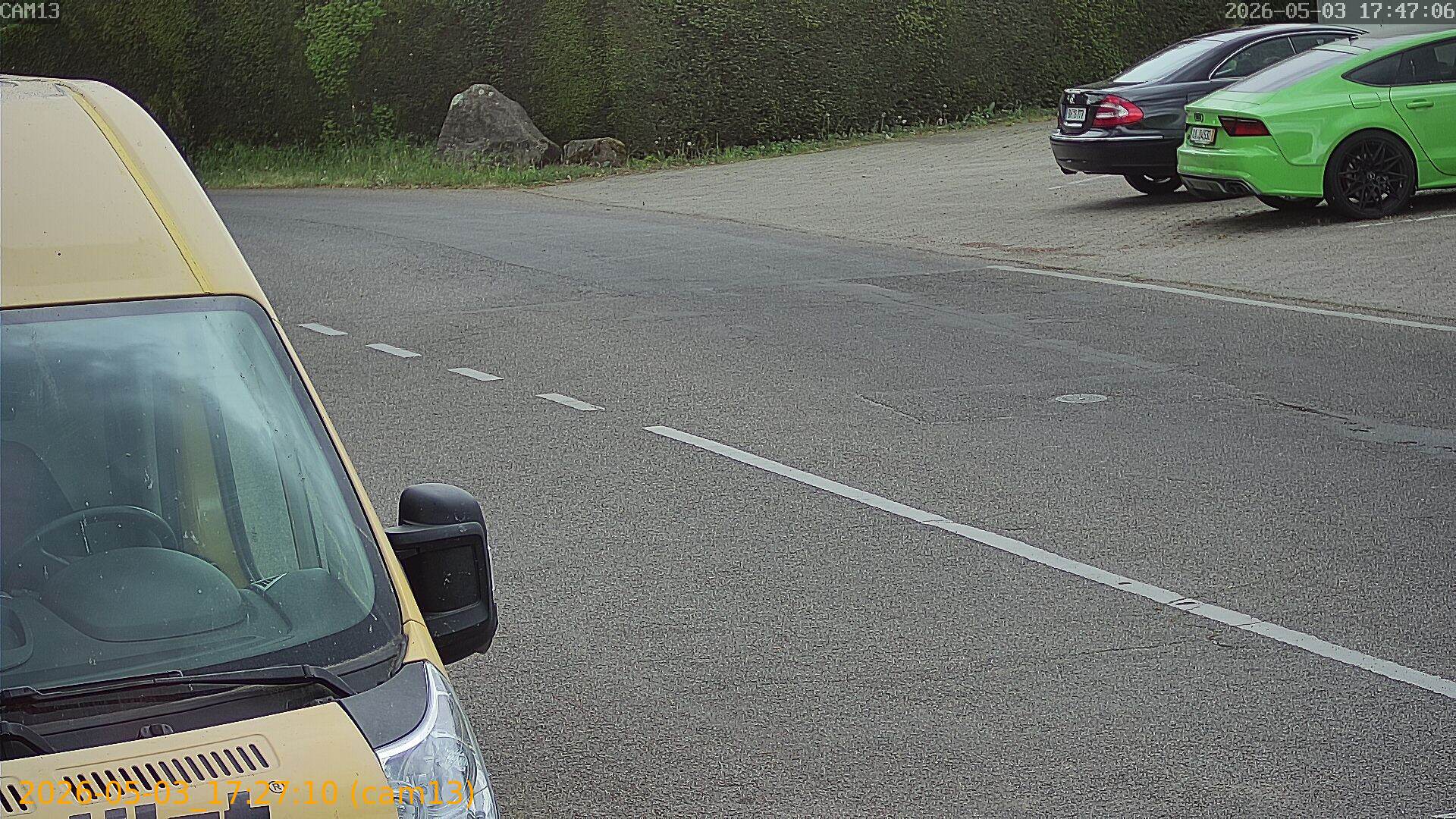 thumbnail_20260503172710