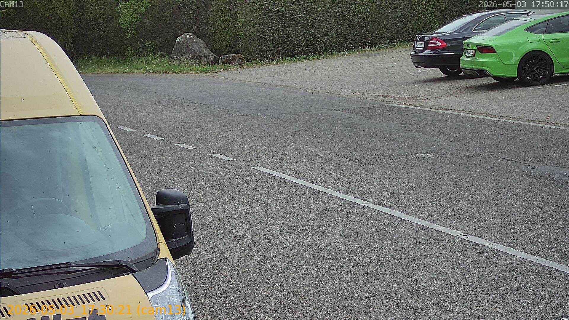 thumbnail_20260503173021
