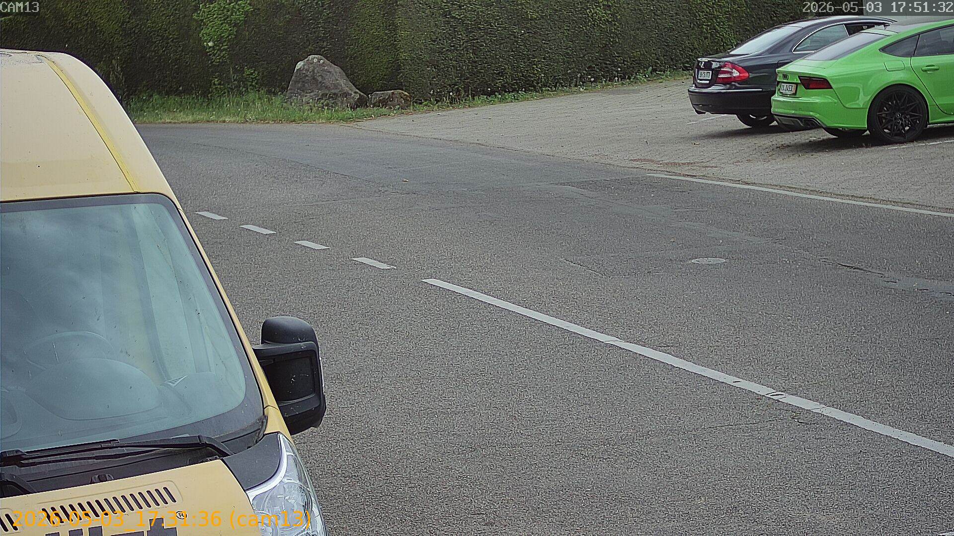 thumbnail_20260503173136