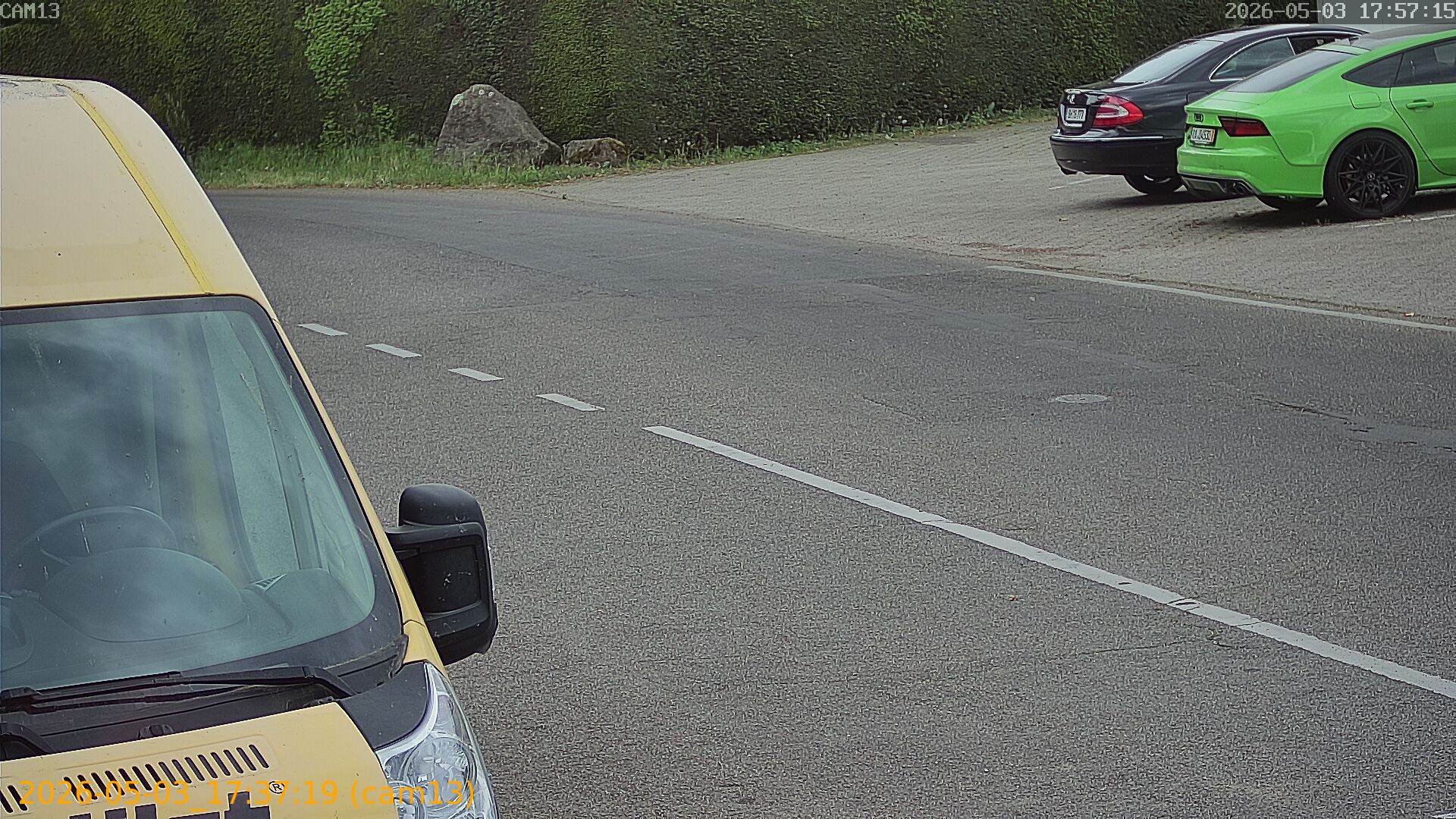 20260503173719