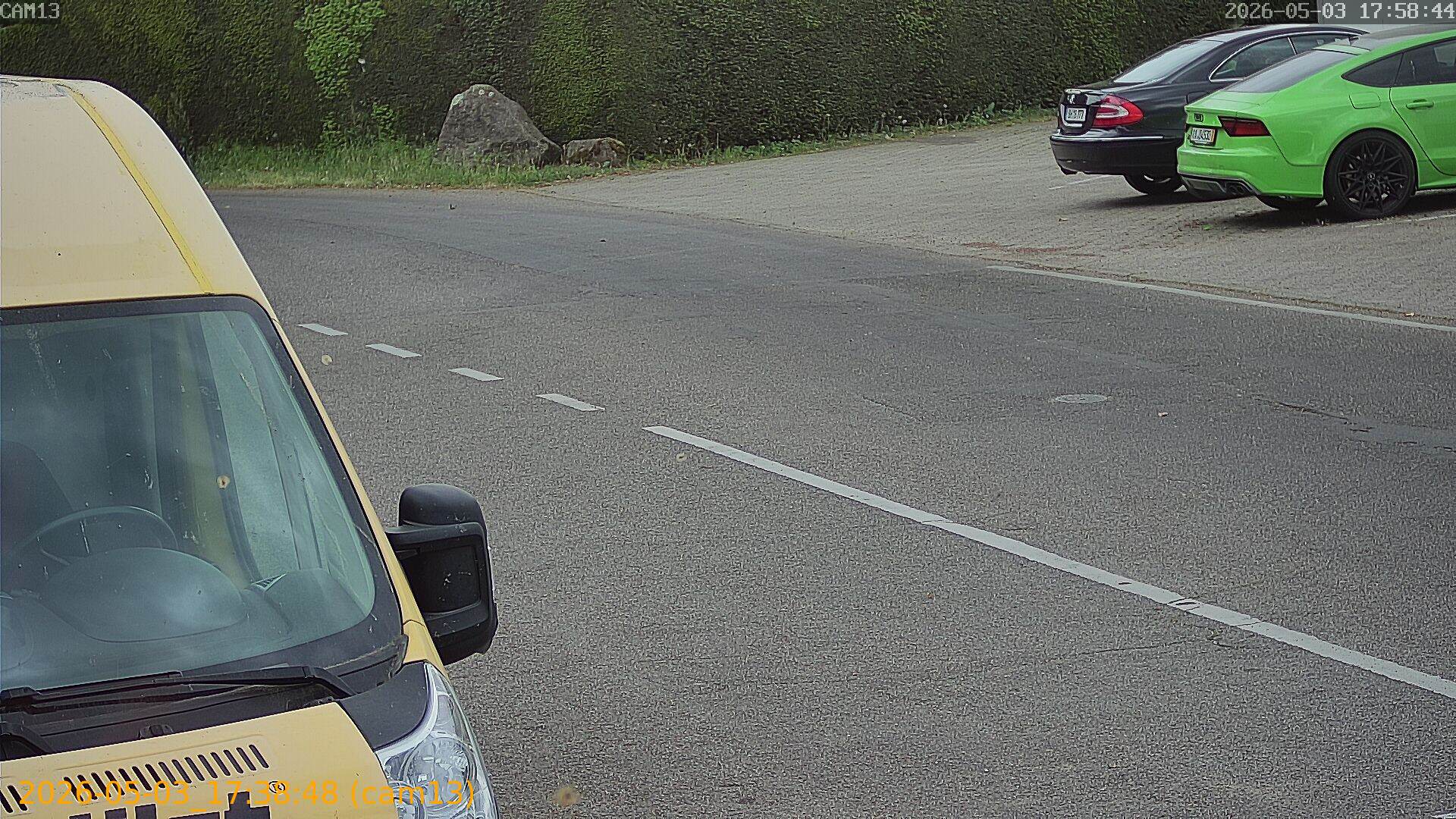 thumbnail_20260503173848