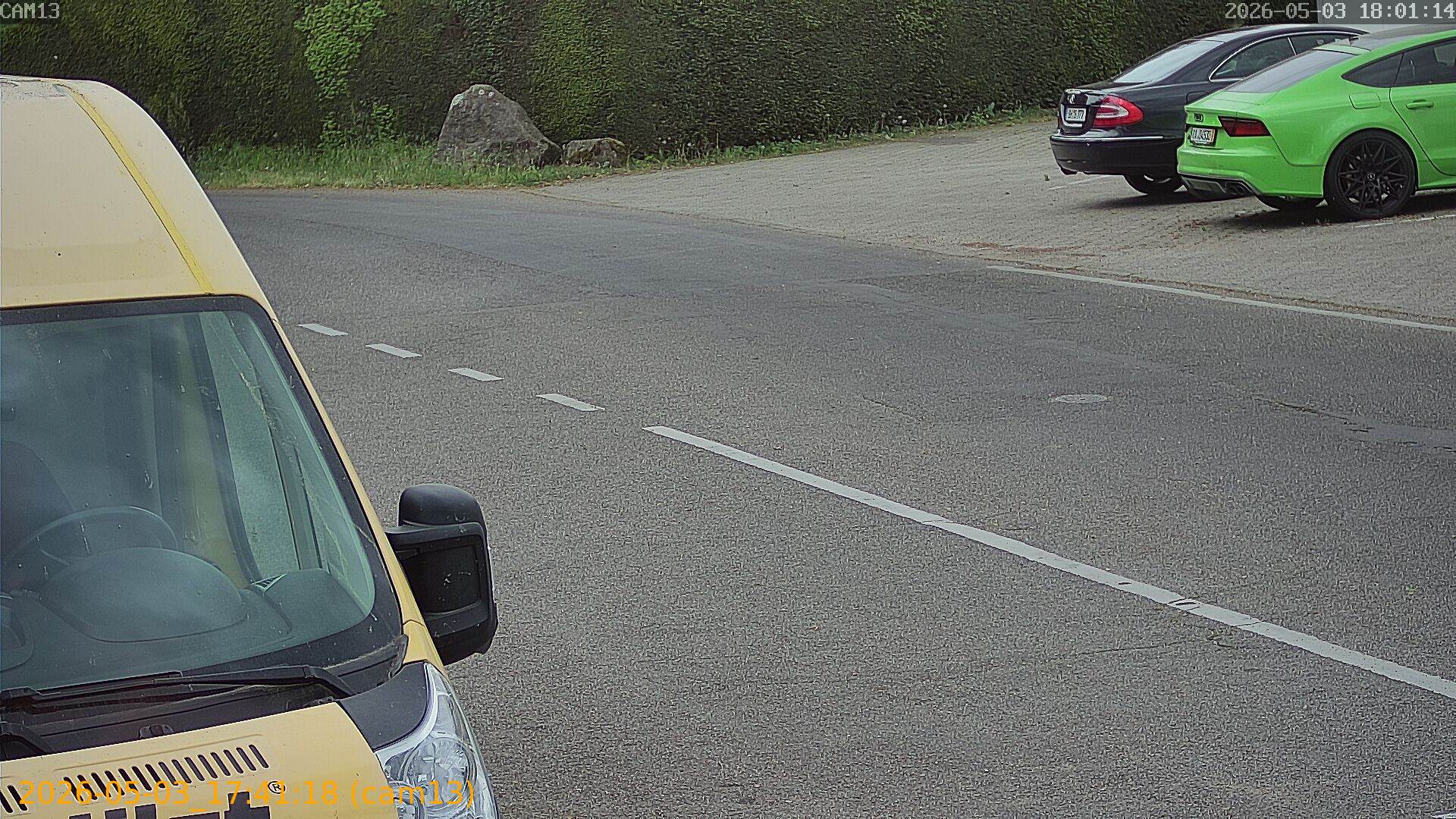 20260503174118