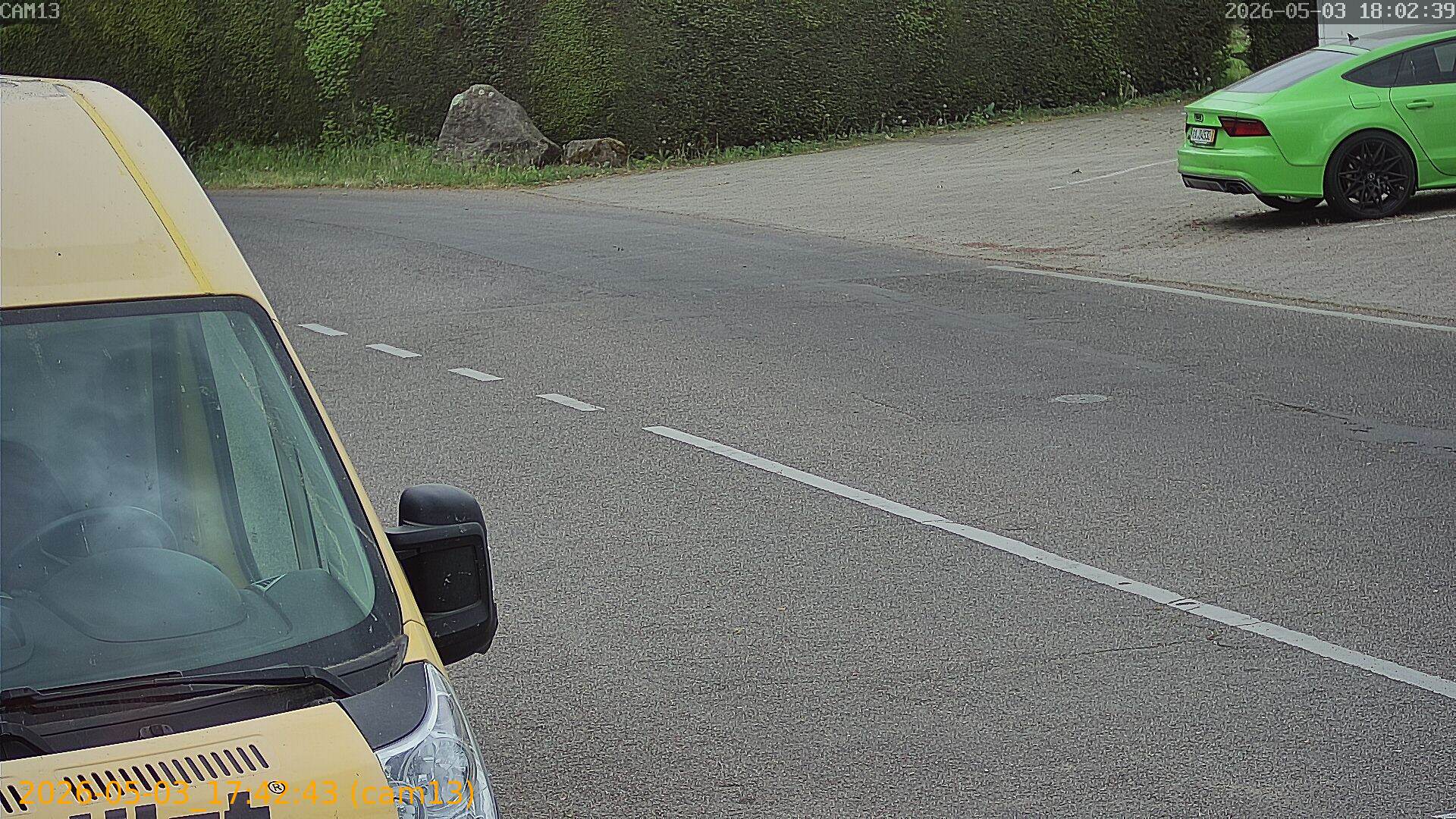 20260503174243