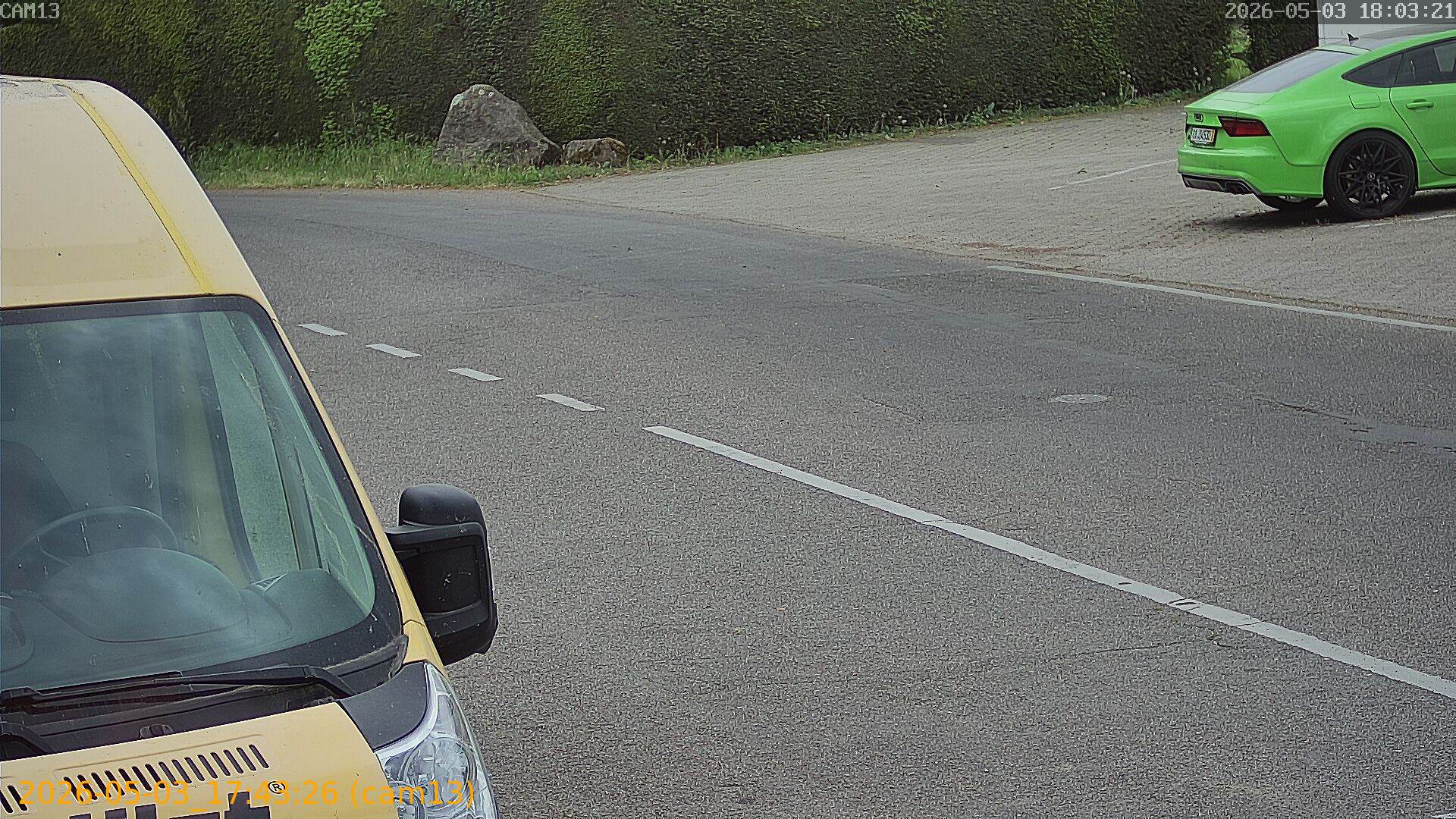 thumbnail_20260503174325