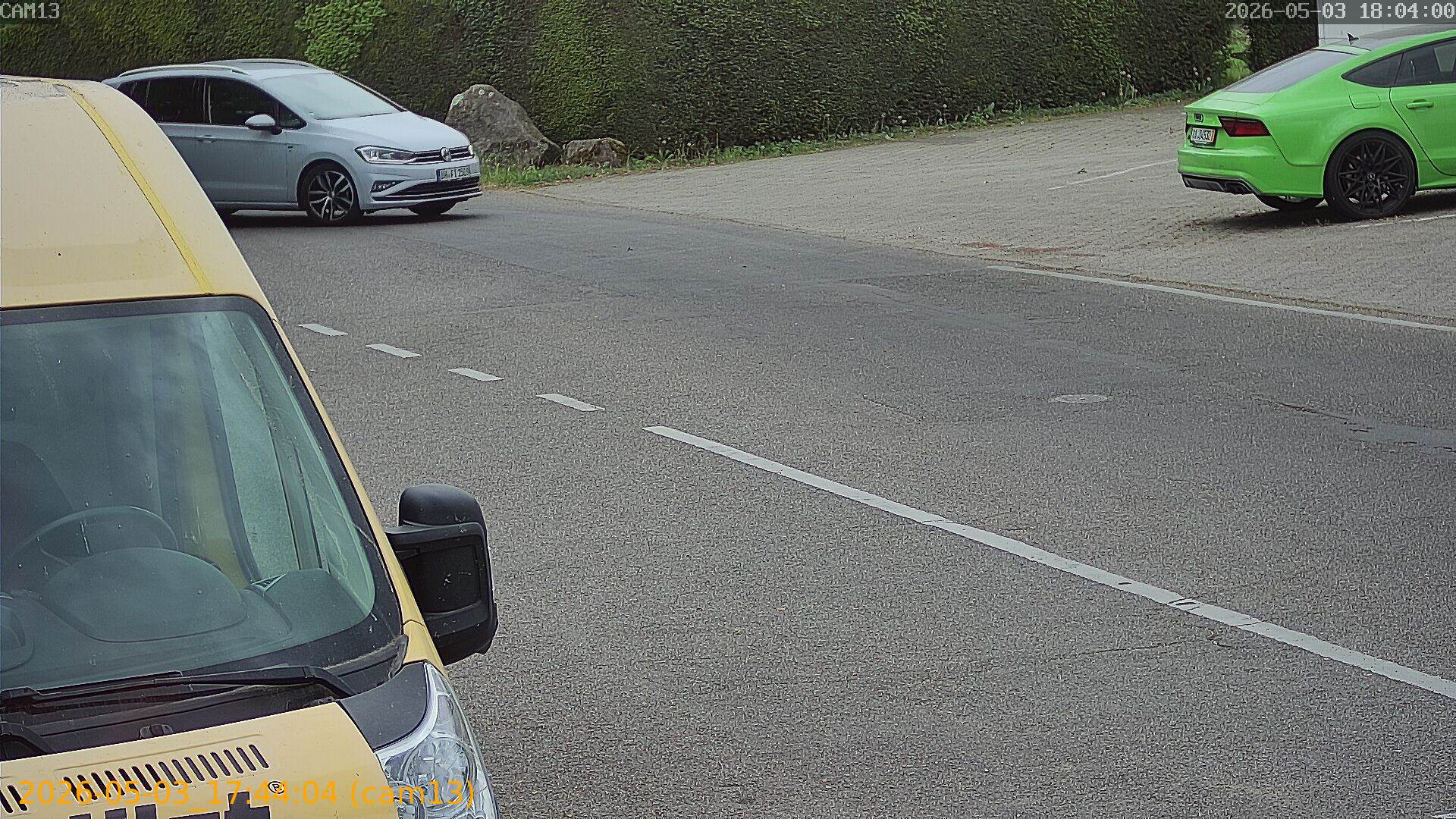 20260503174404